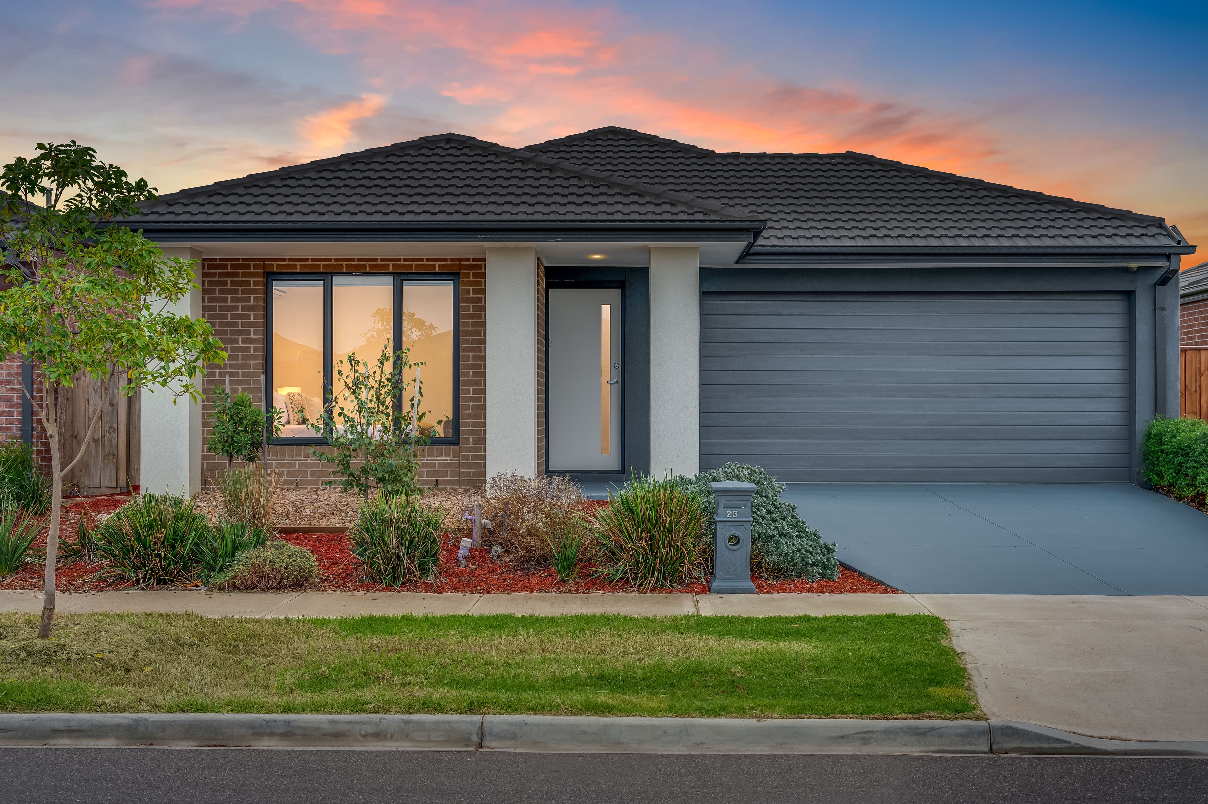 23 Kittiwake Terrace, Werribee, Werribee - Image 1