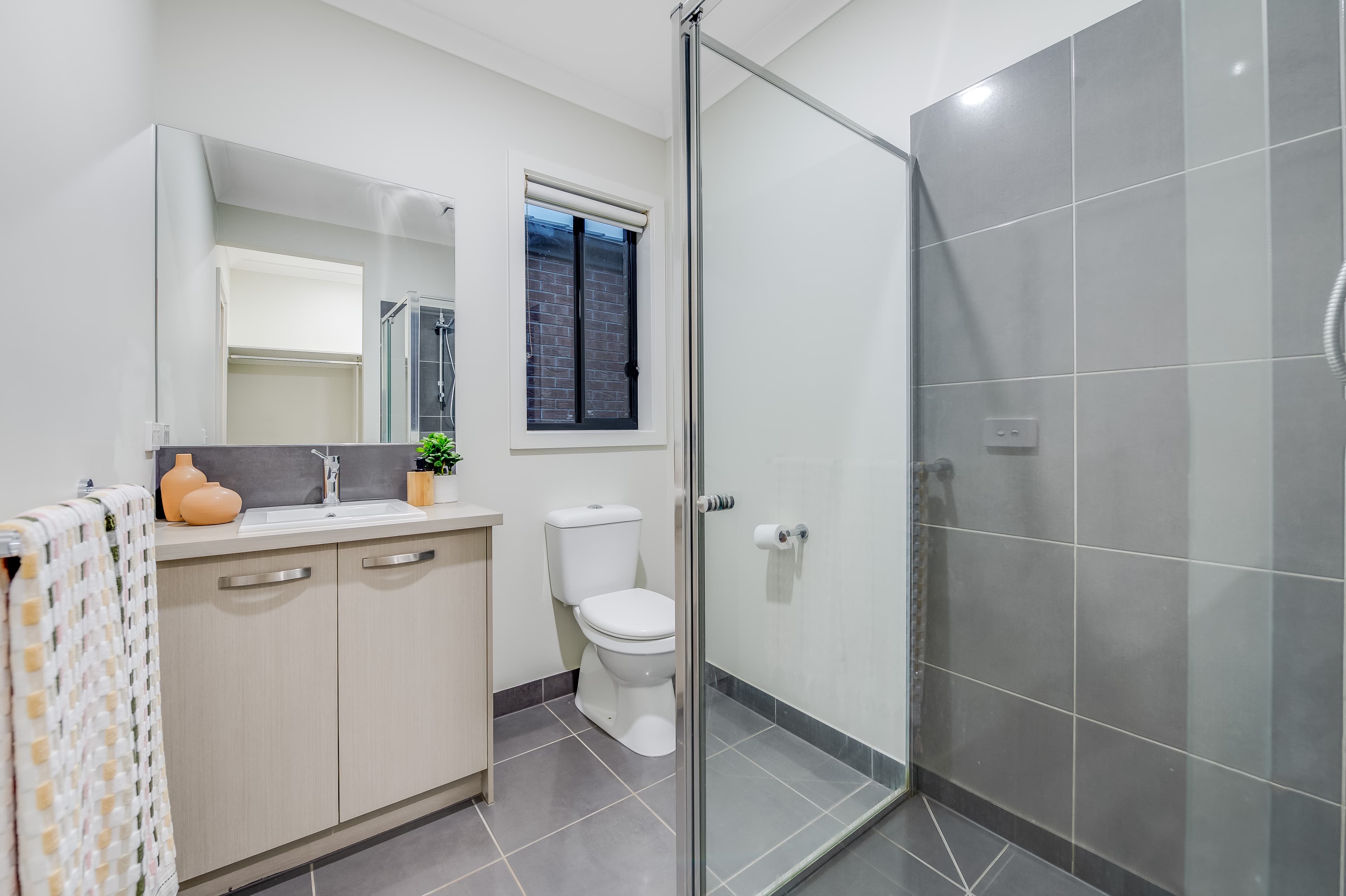 23 Kittiwake Terrace, Werribee, Werribee - Thumbnail 7