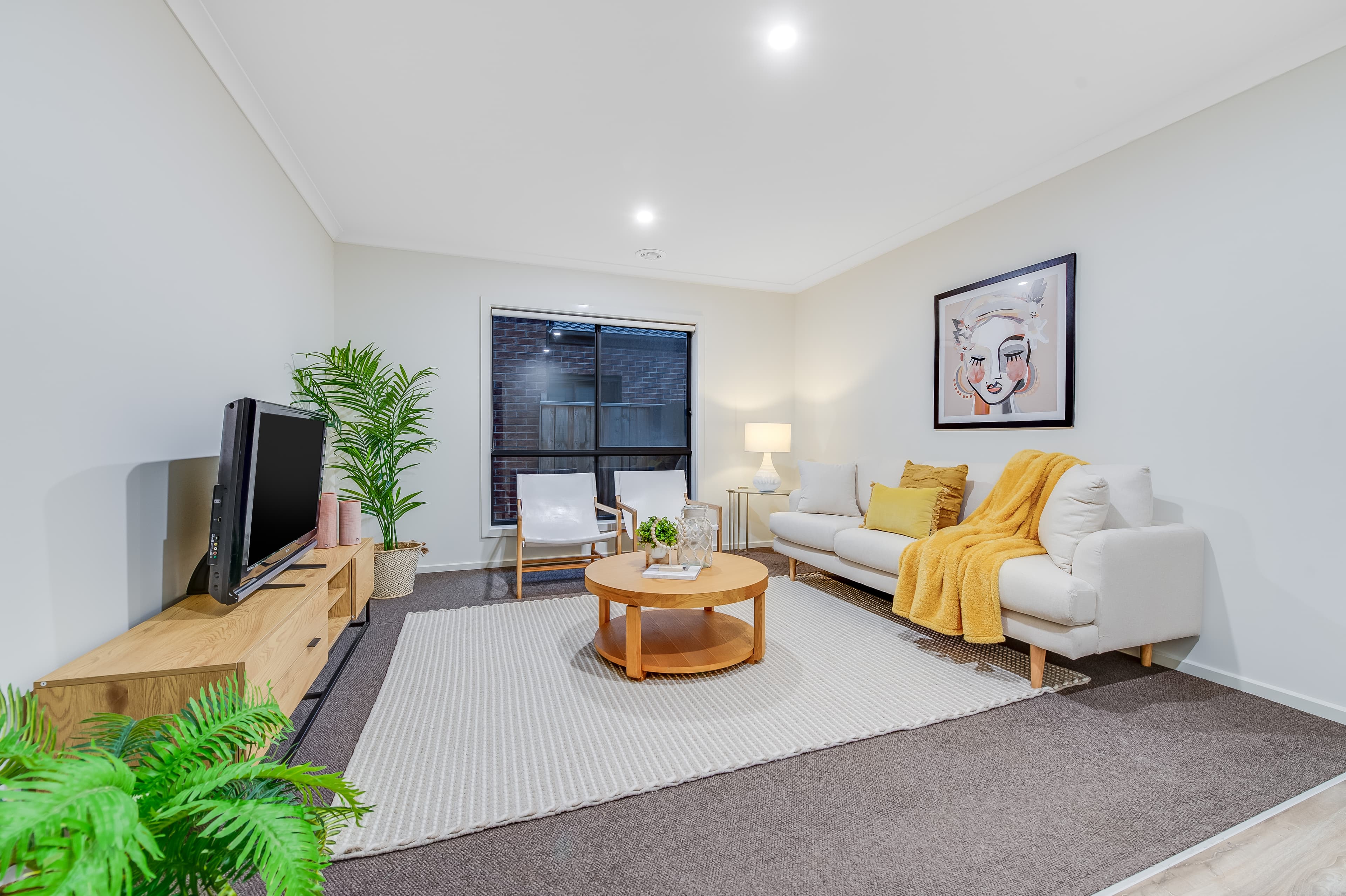 23 Kittiwake Terrace, Werribee, Werribee - Thumbnail 5