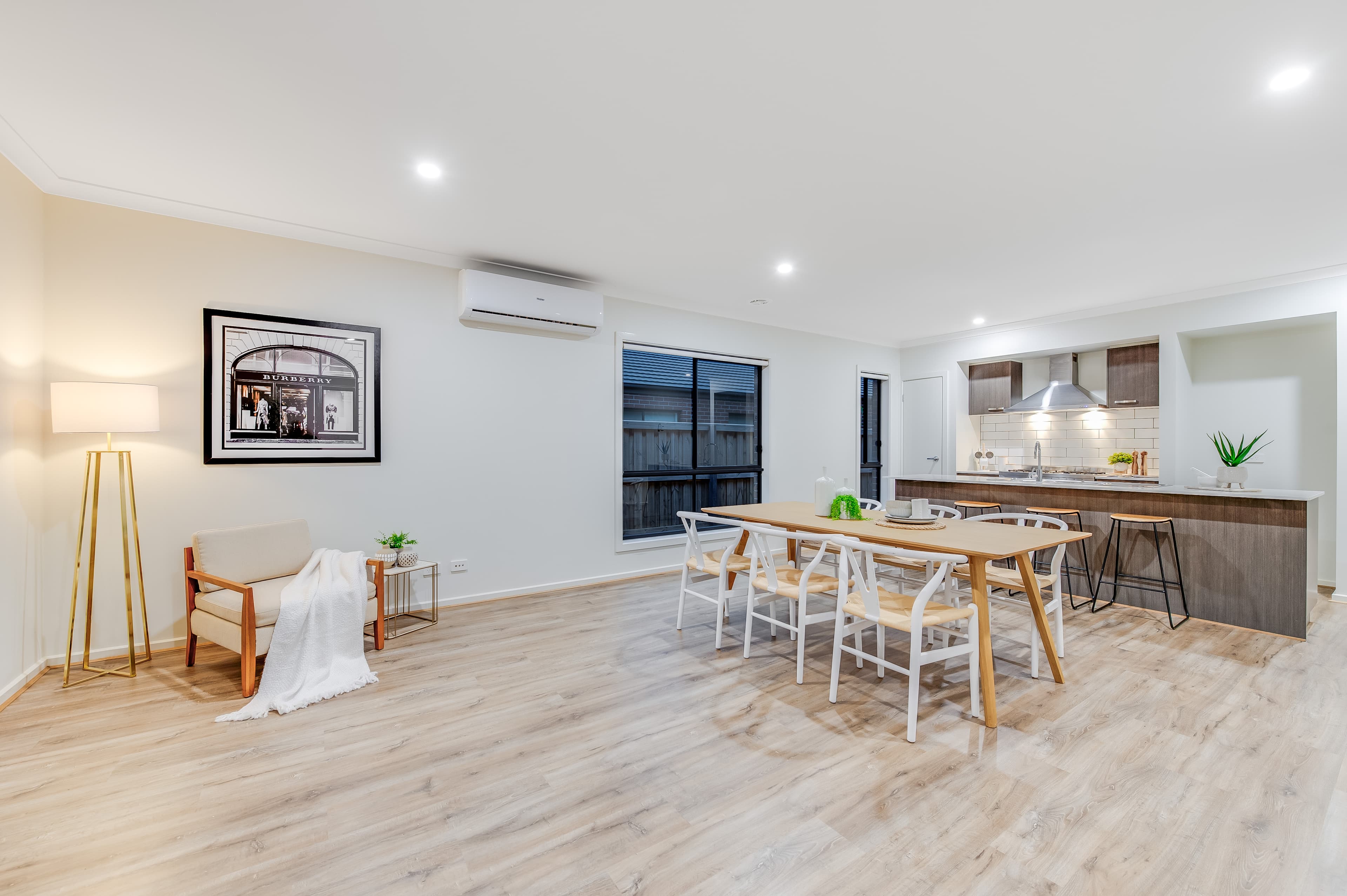 23 Kittiwake Terrace, Werribee, Werribee - Thumbnail 2