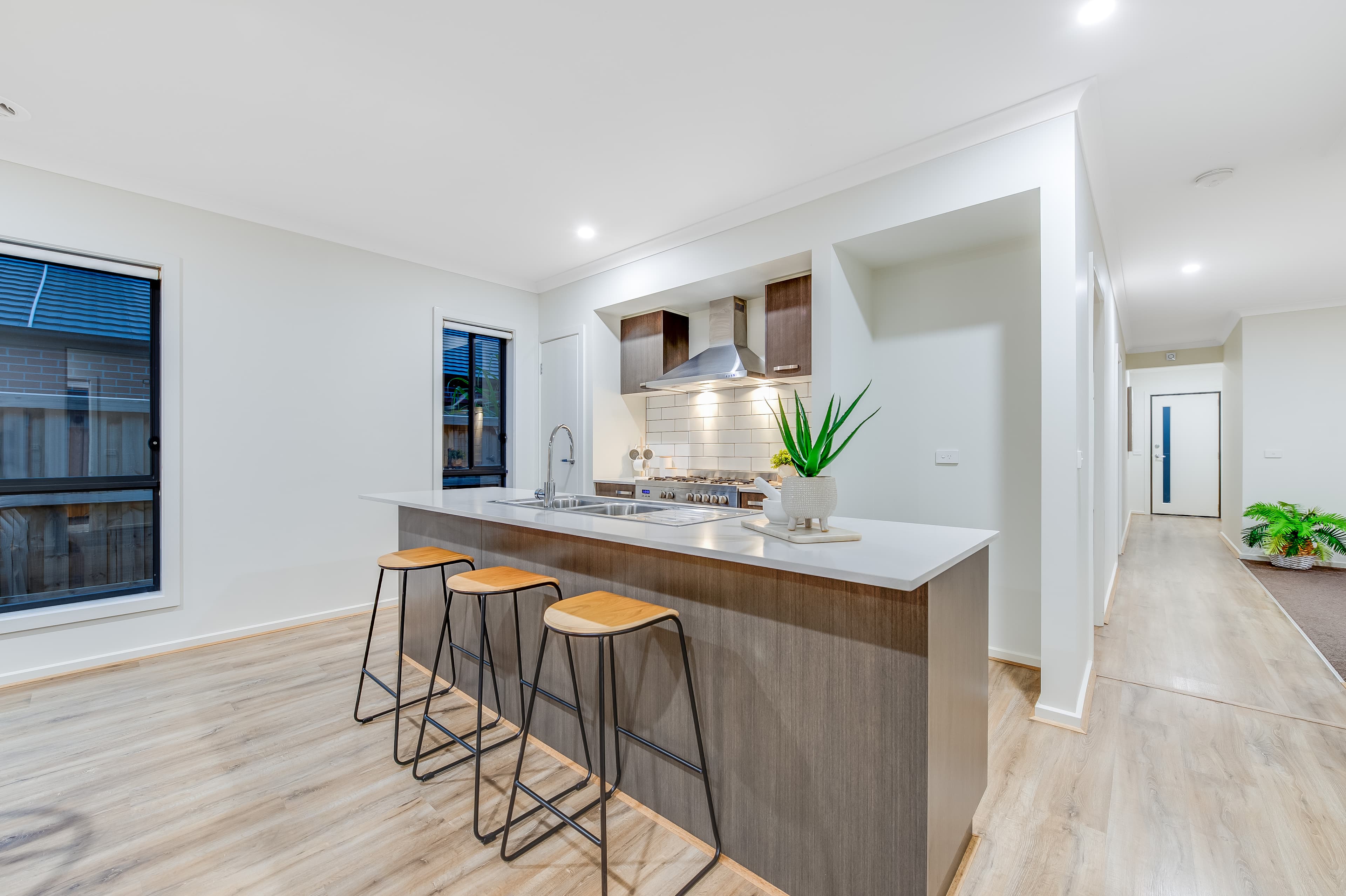 23 Kittiwake Terrace, Werribee, Werribee - Thumbnail 4