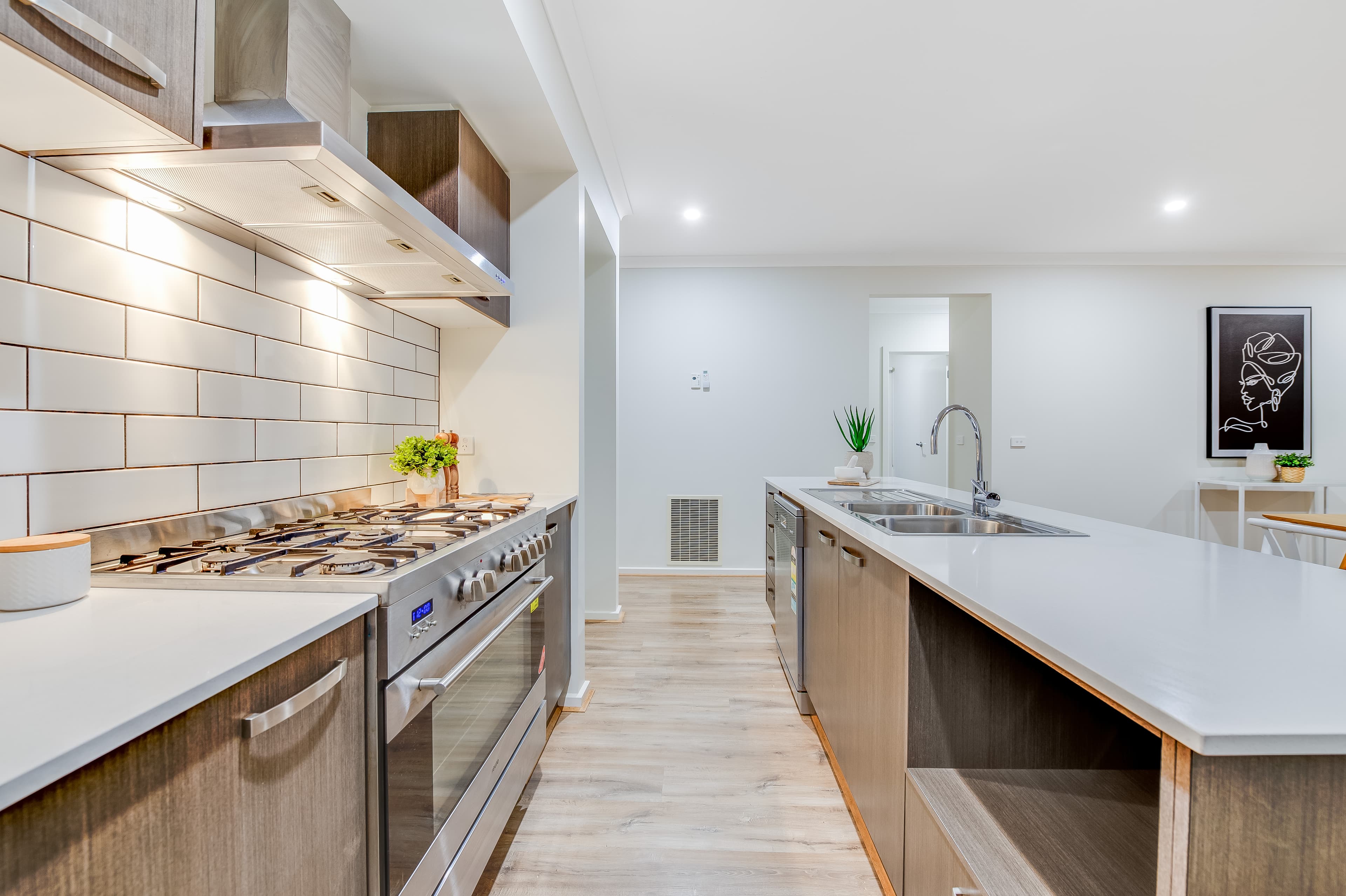 23 Kittiwake Terrace, Werribee, Werribee - Thumbnail 3