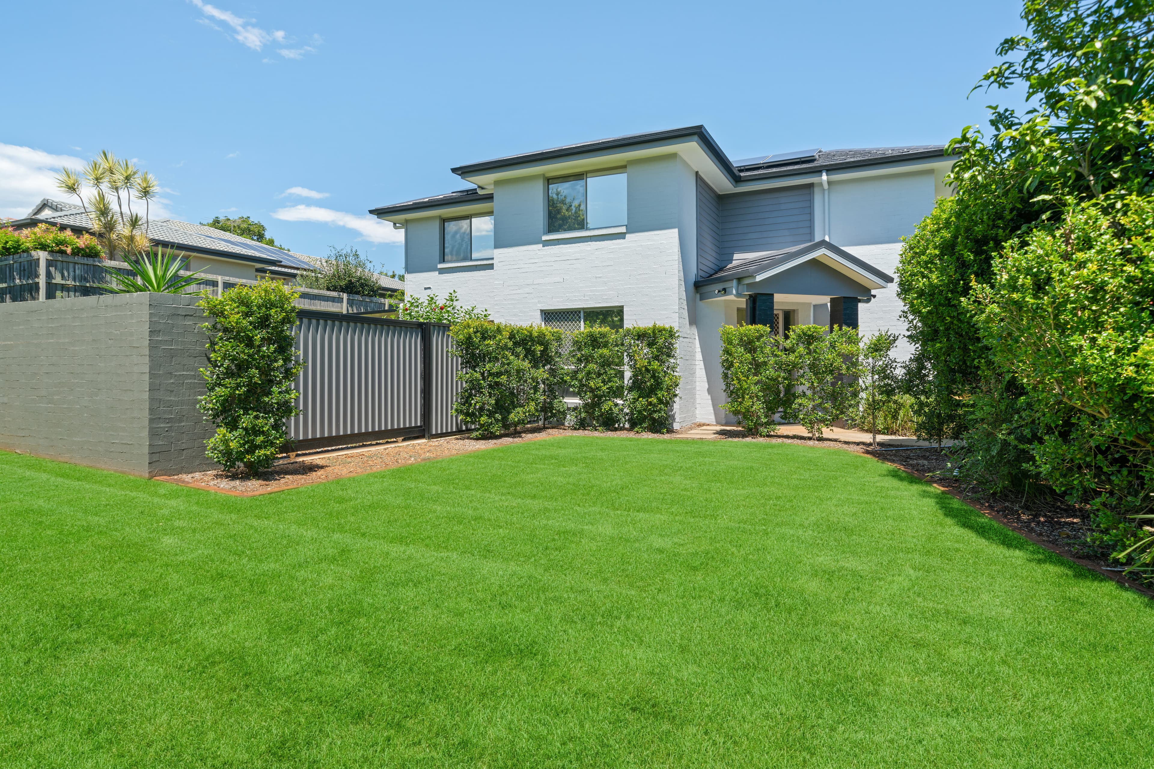 2 Shaw Place, Redland Bay, Redland Bay - Thumbnail 2