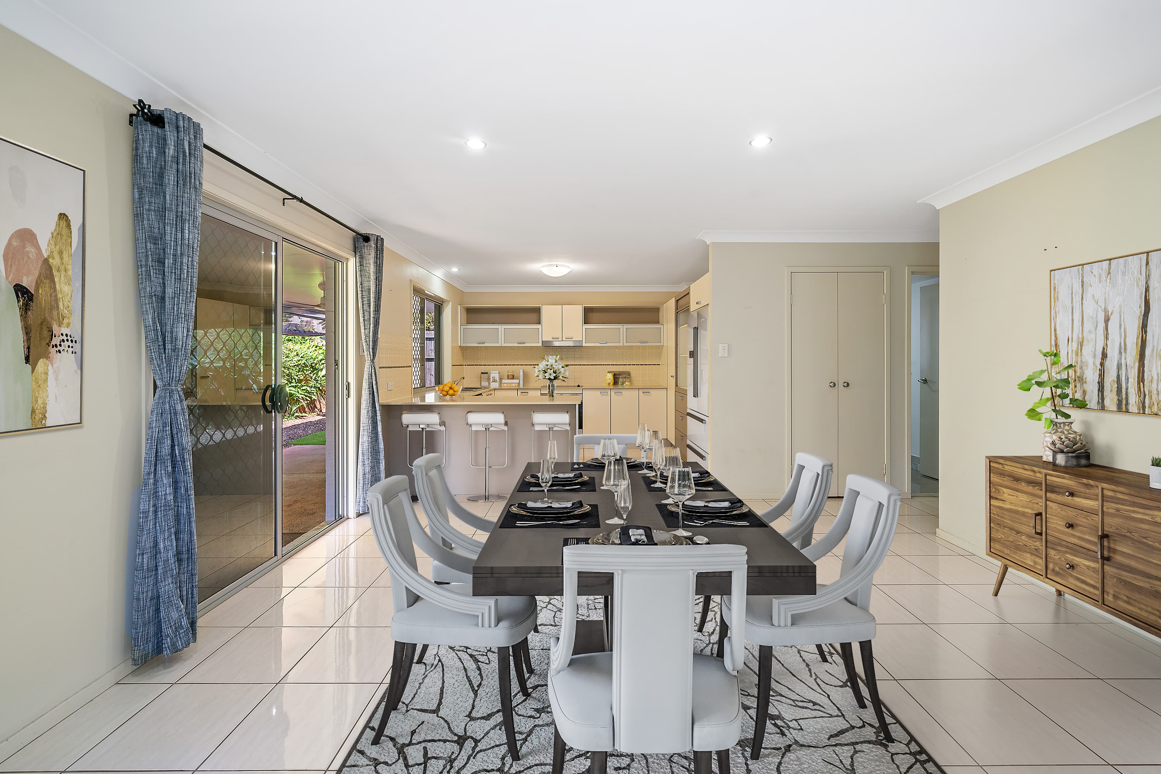 2 Shaw Place, Redland Bay, Redland Bay - Thumbnail 5