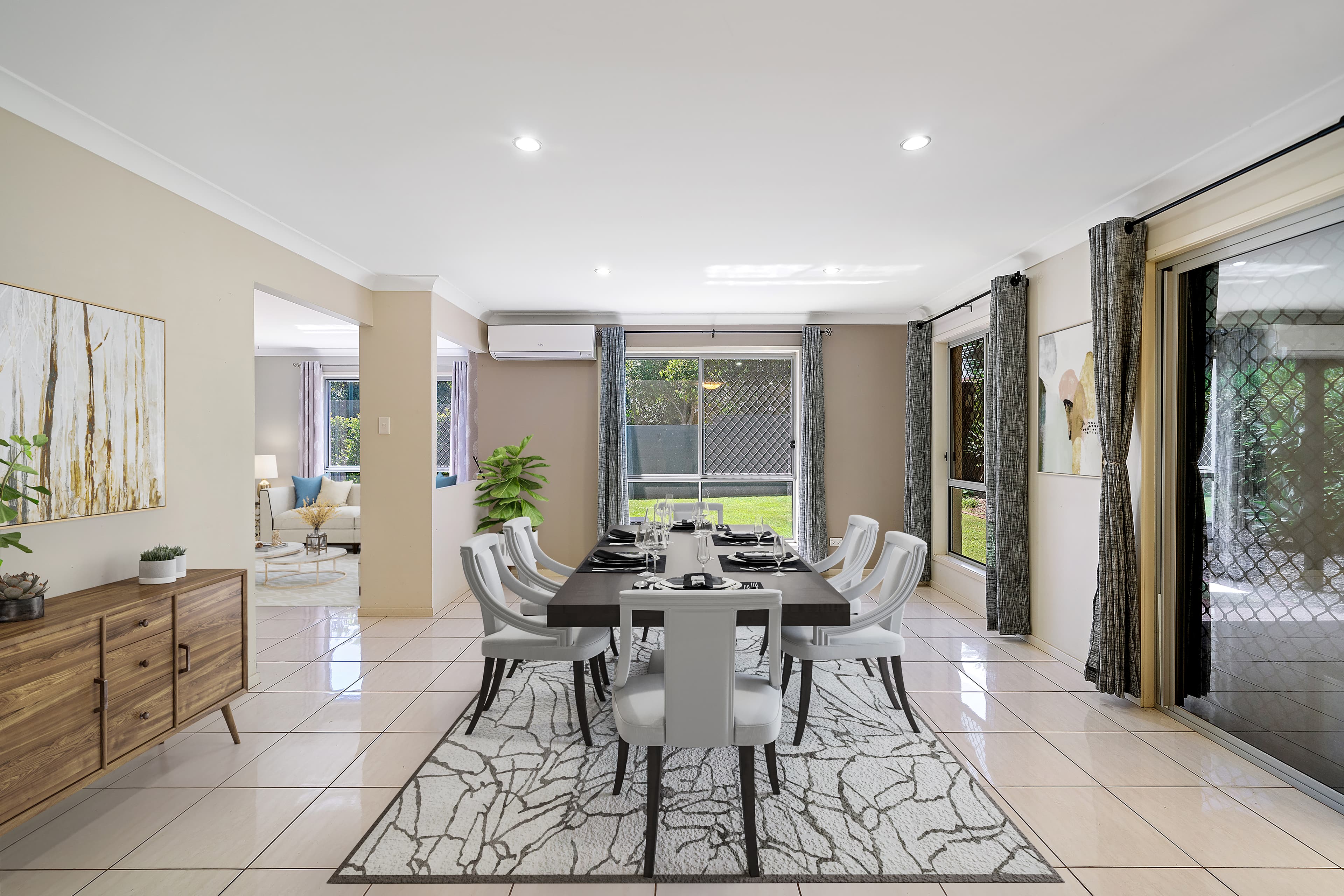 2 Shaw Place, Redland Bay, Redland Bay - Thumbnail 4