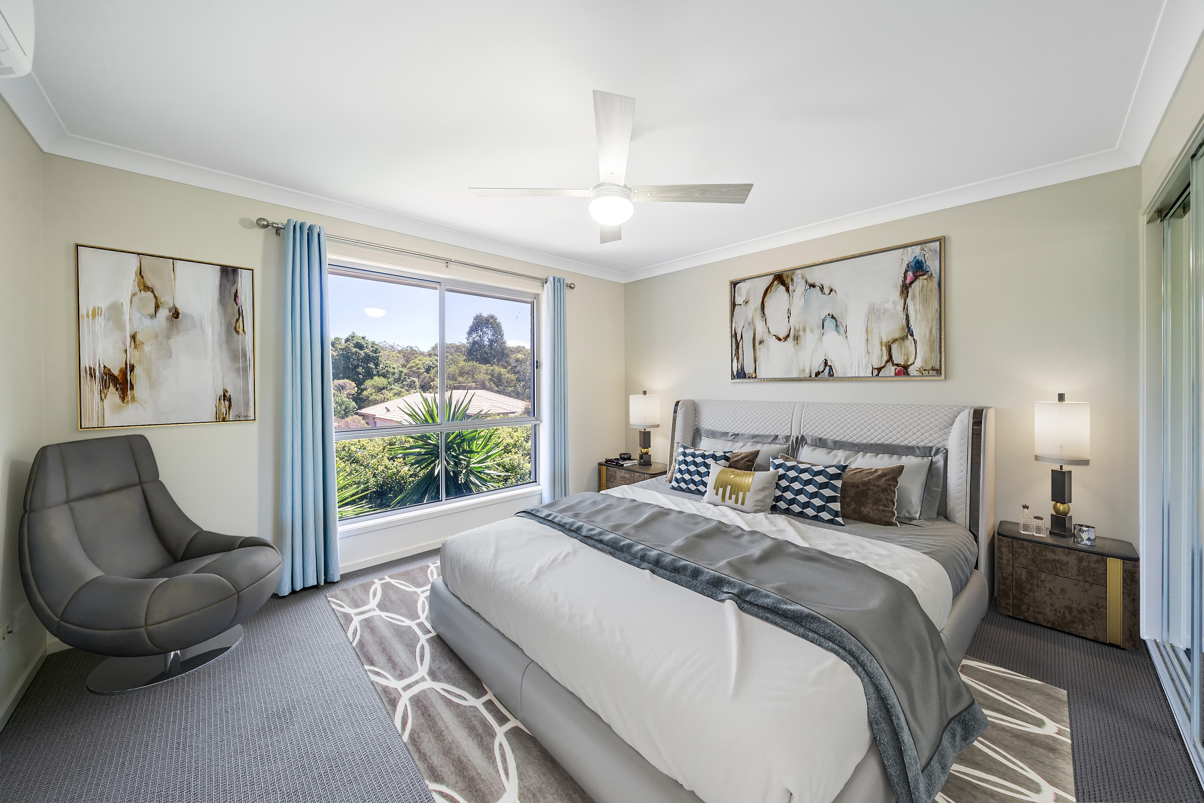 2 Shaw Place, Redland Bay, Redland Bay - Thumbnail 8
