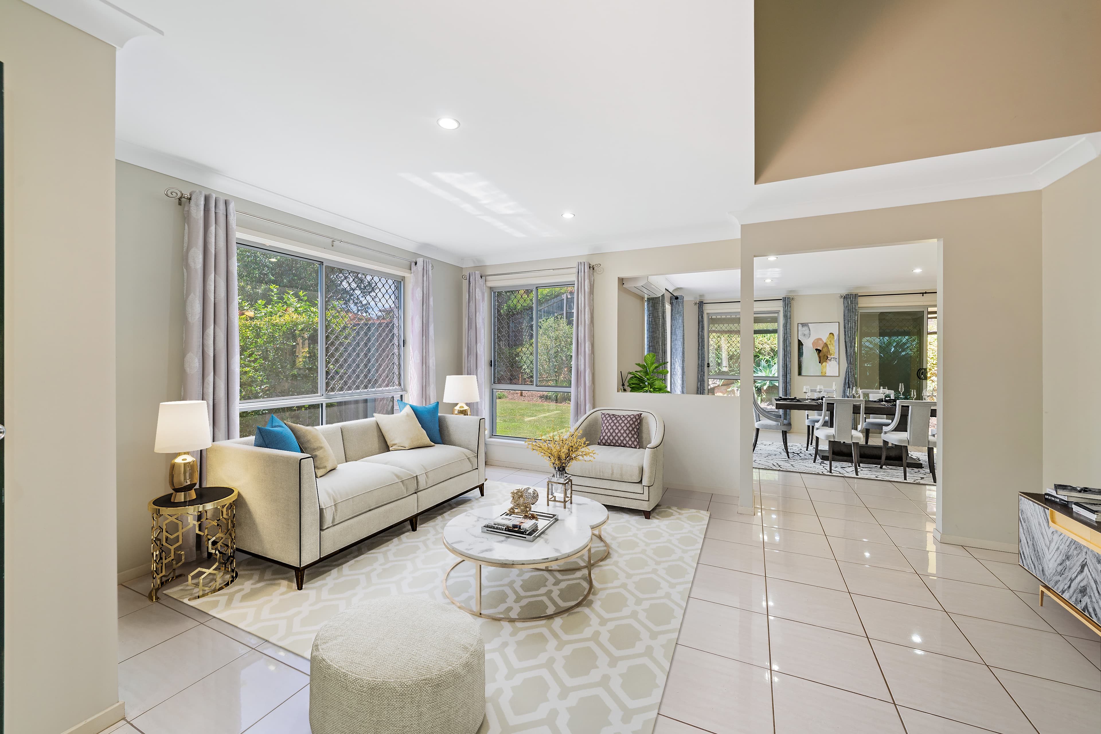 2 Shaw Place, Redland Bay, Redland Bay - Thumbnail 3