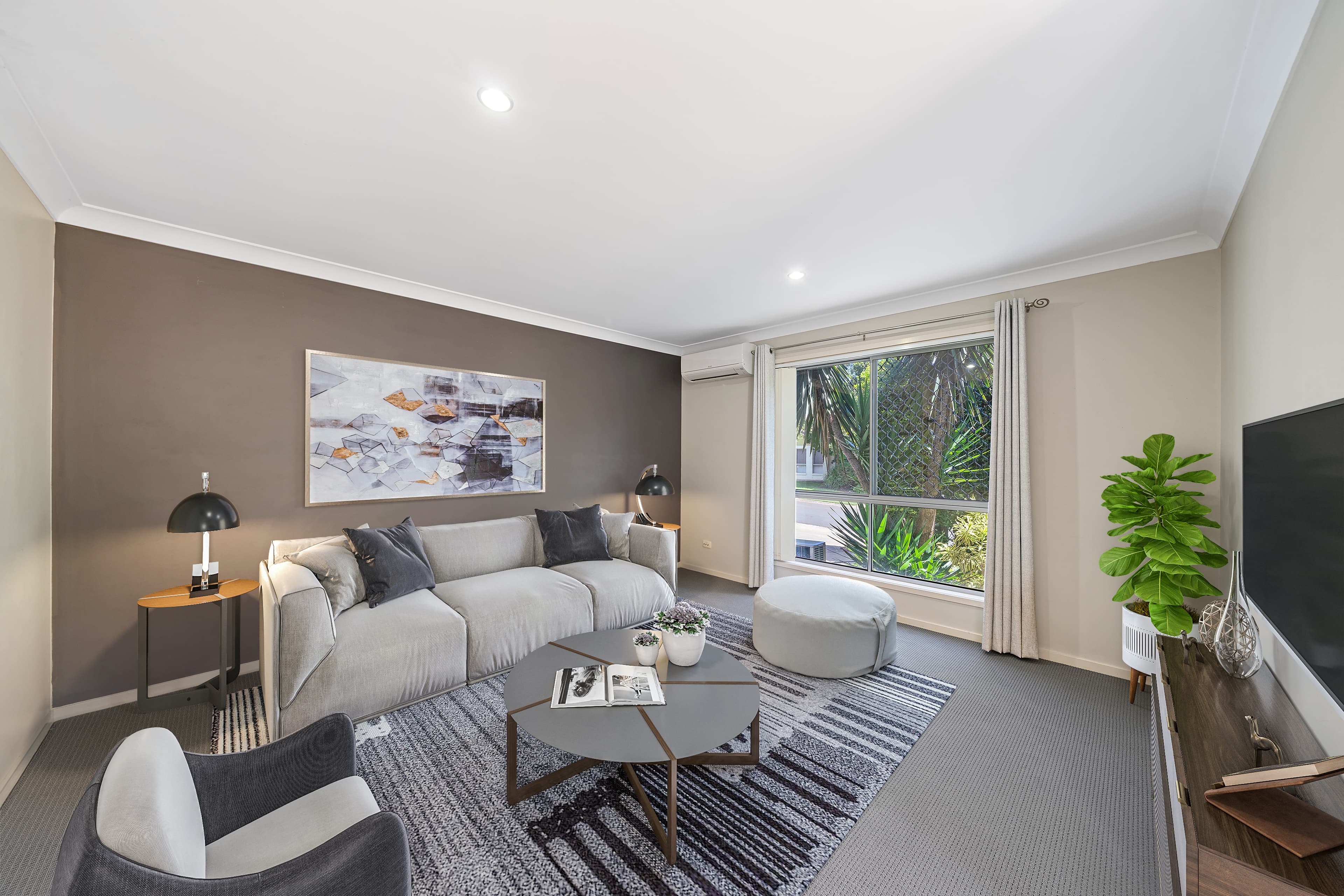 2 Shaw Place, Redland Bay, Redland Bay - Thumbnail 6