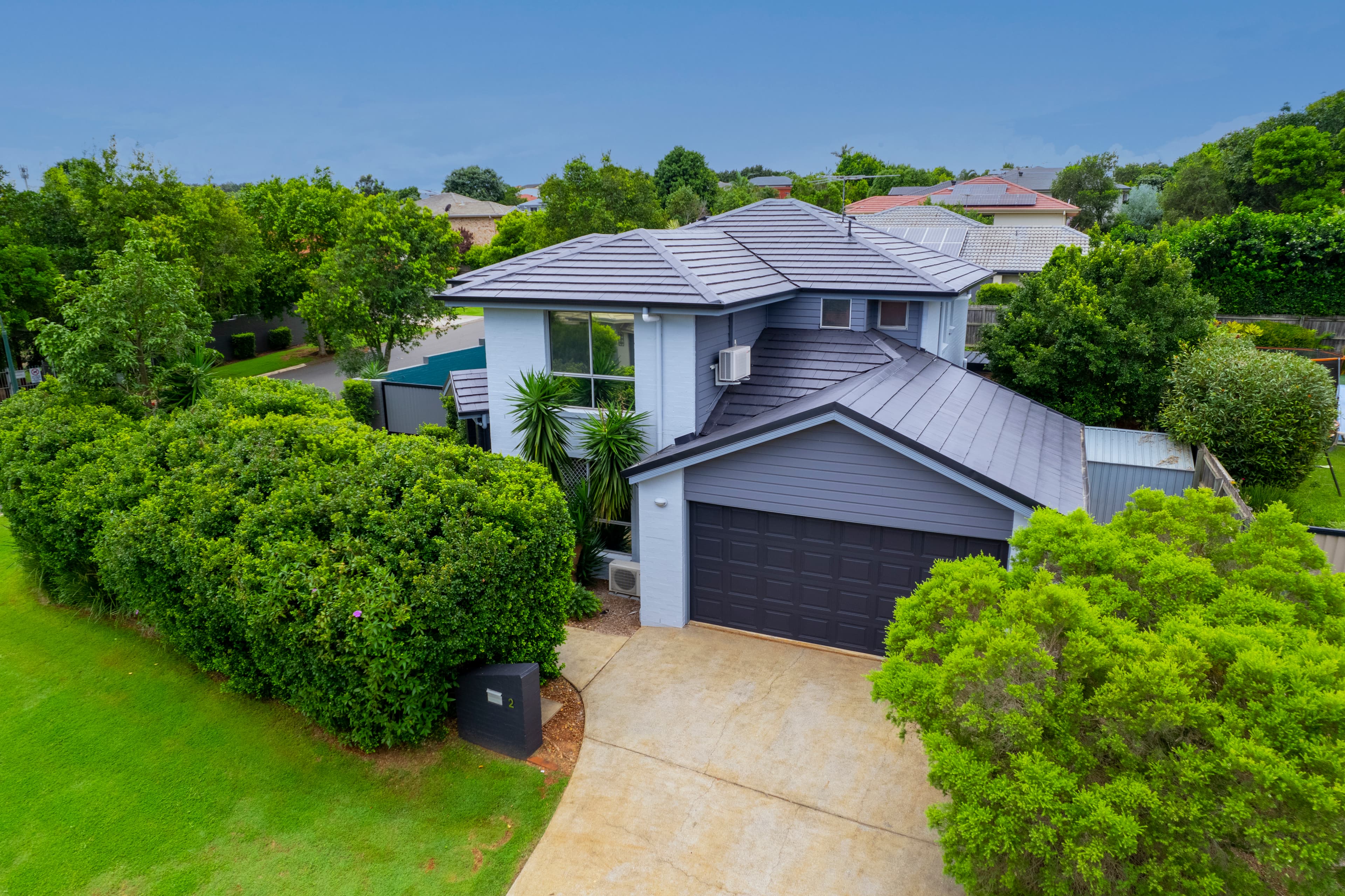 2 Shaw Place, Redland Bay, Redland Bay - Image 1