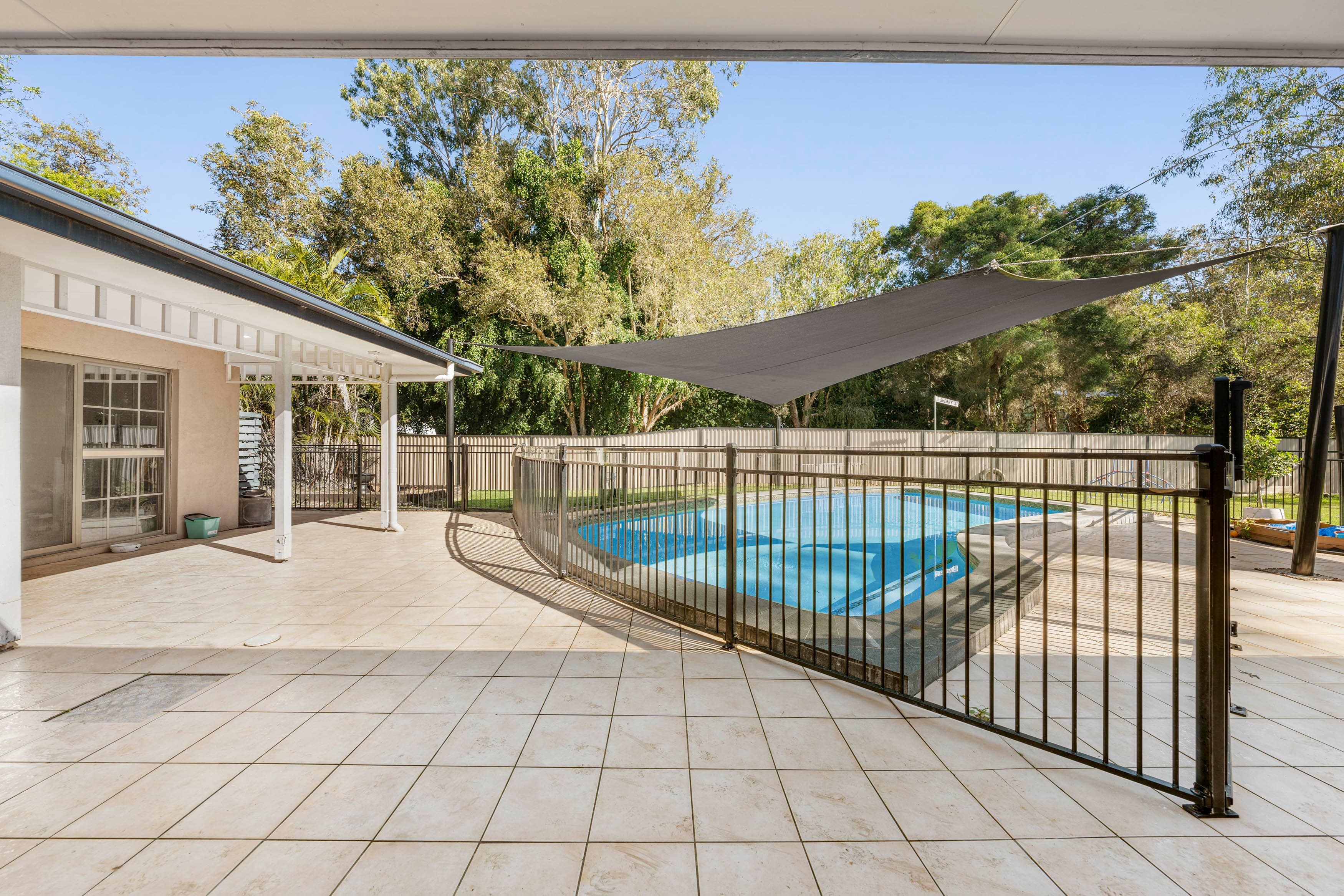 148 Molle Road, Ransome, Ransome - Thumbnail 3