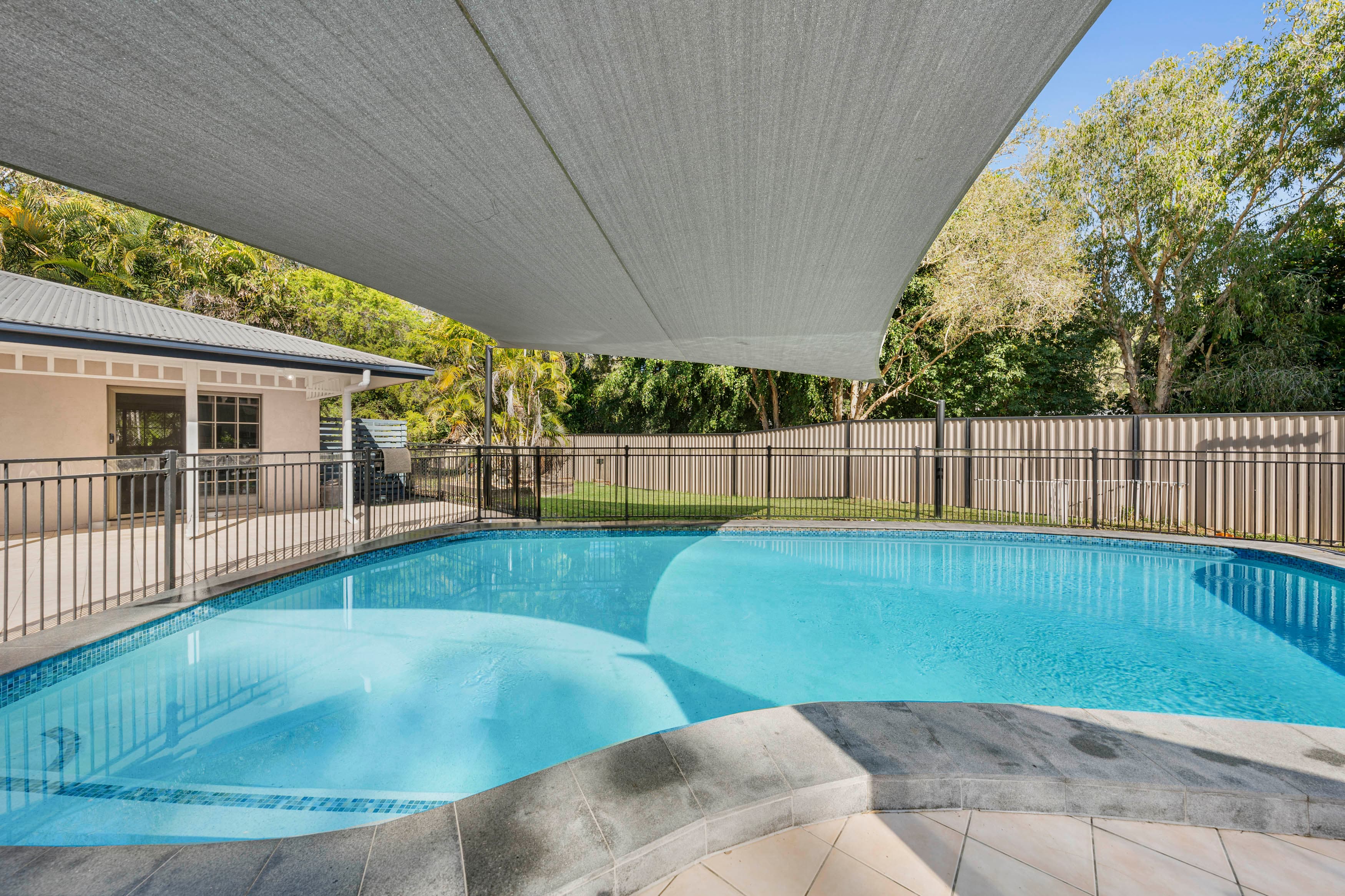 148 Molle Road, Ransome, Ransome - Thumbnail 4