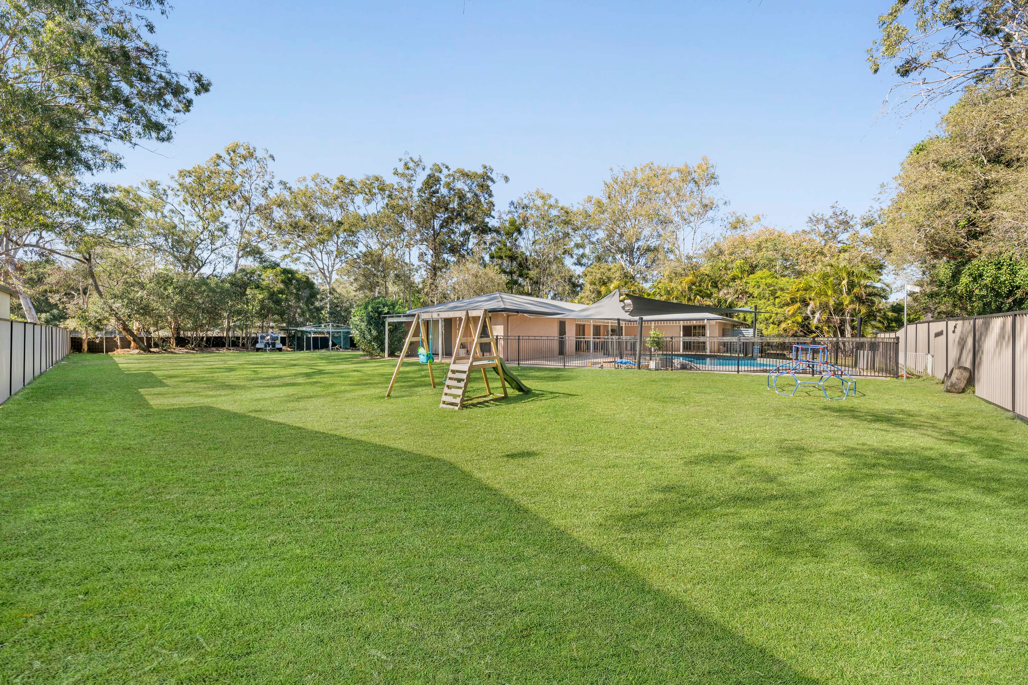 148 Molle Road, Ransome, Ransome - Thumbnail 5