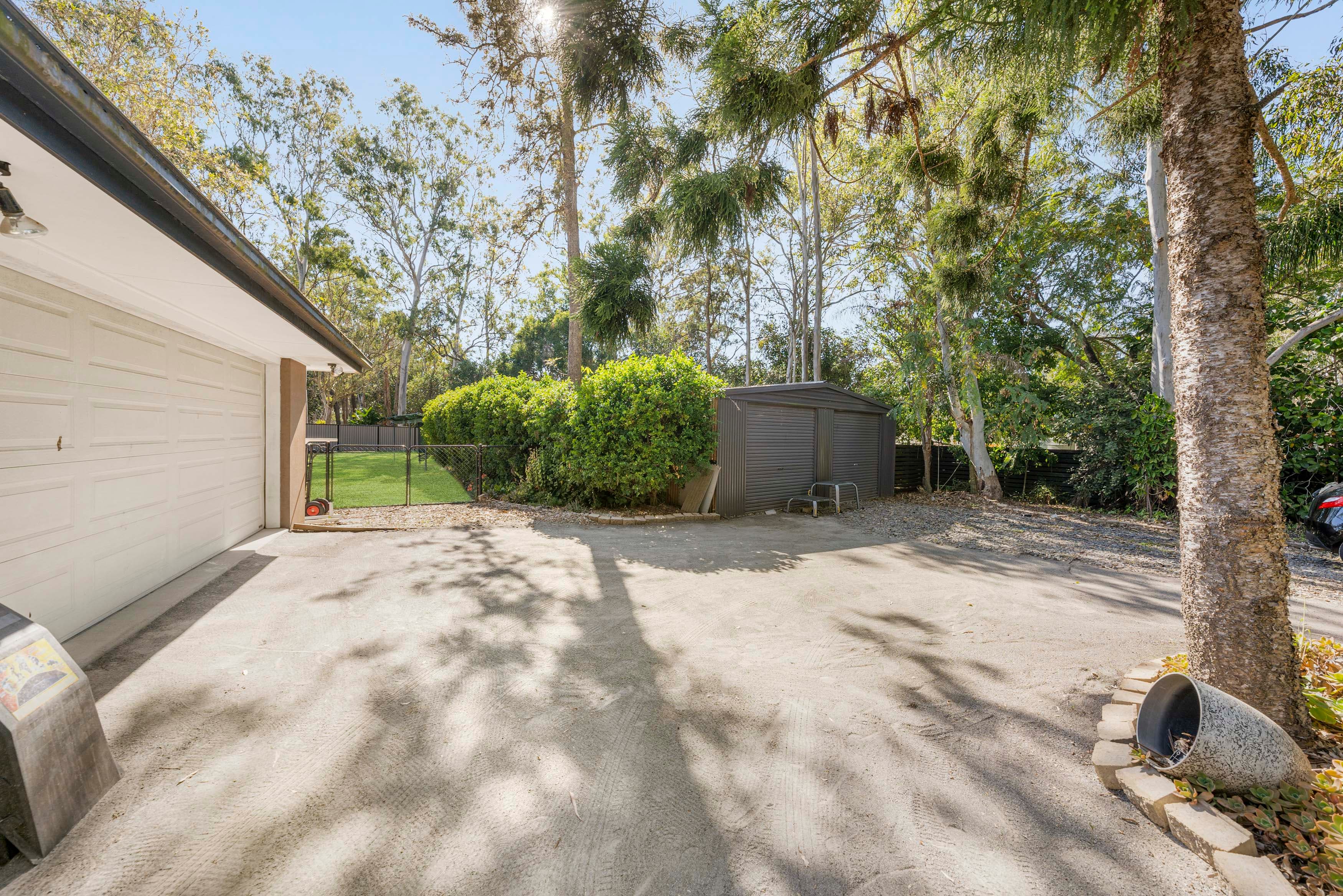 148 Molle Road, Ransome, Ransome - Thumbnail 6
