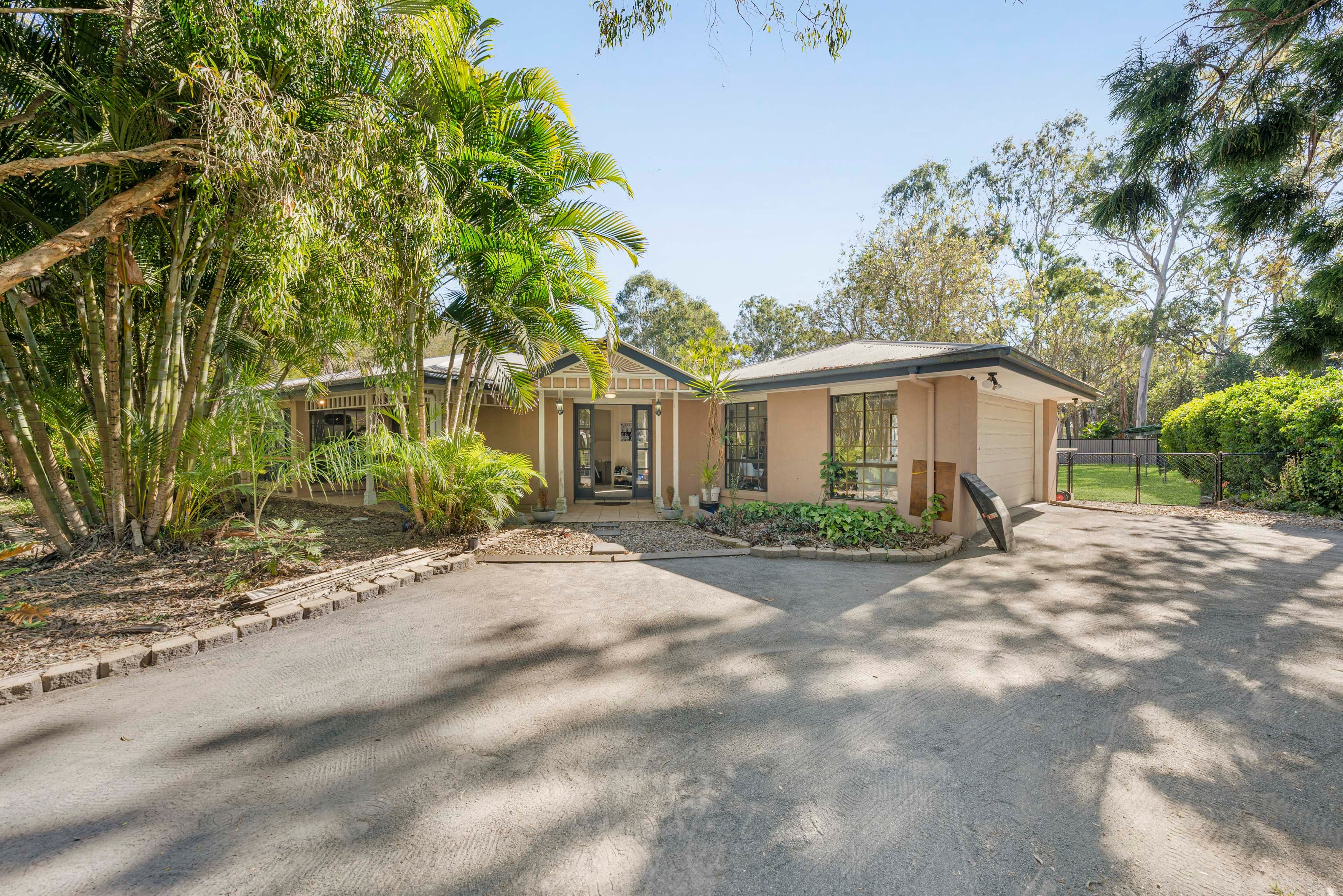 148 Molle Road, Ransome, Ransome - Thumbnail 7