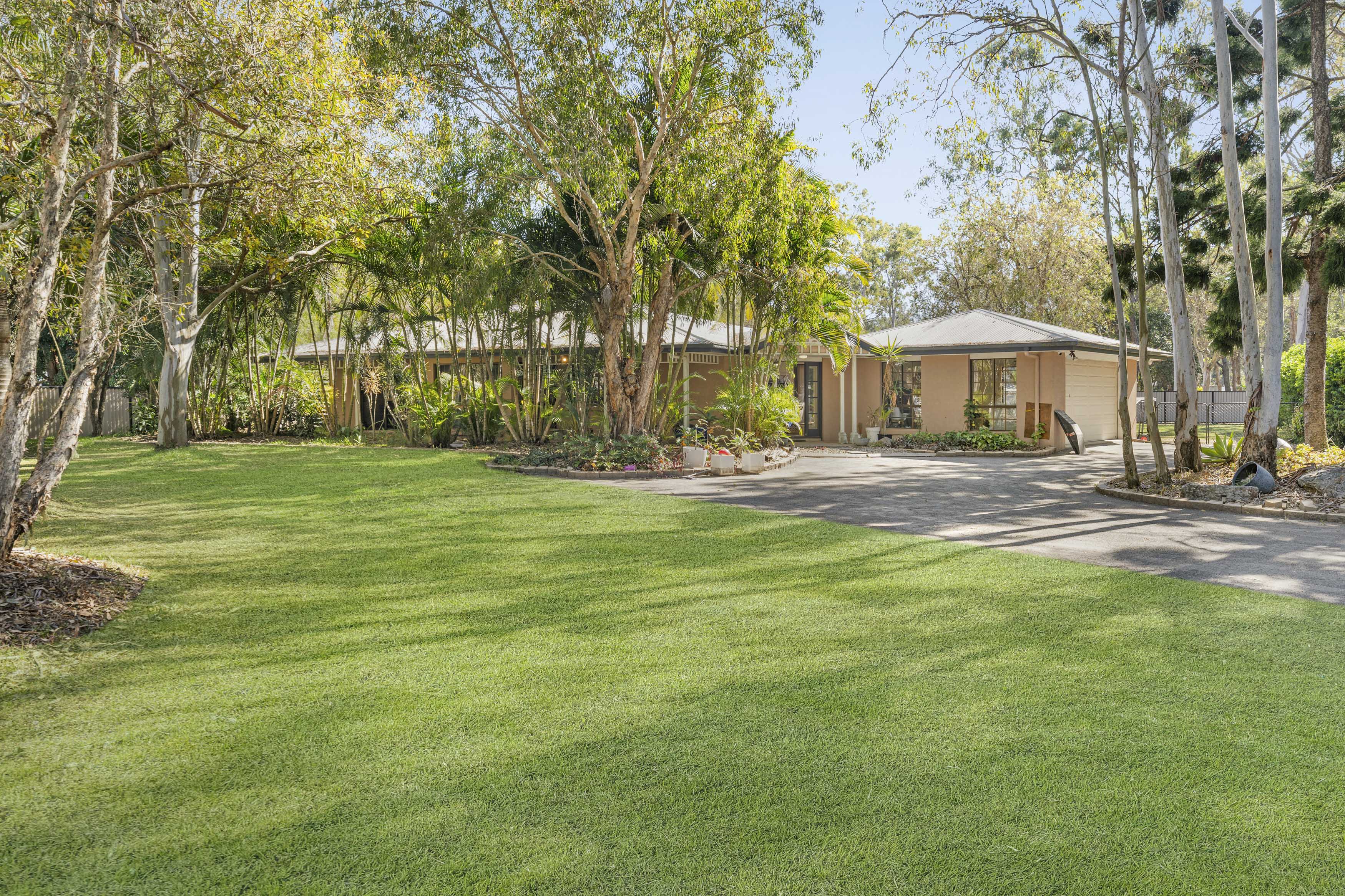 148 Molle Road, Ransome, Ransome - Image 1