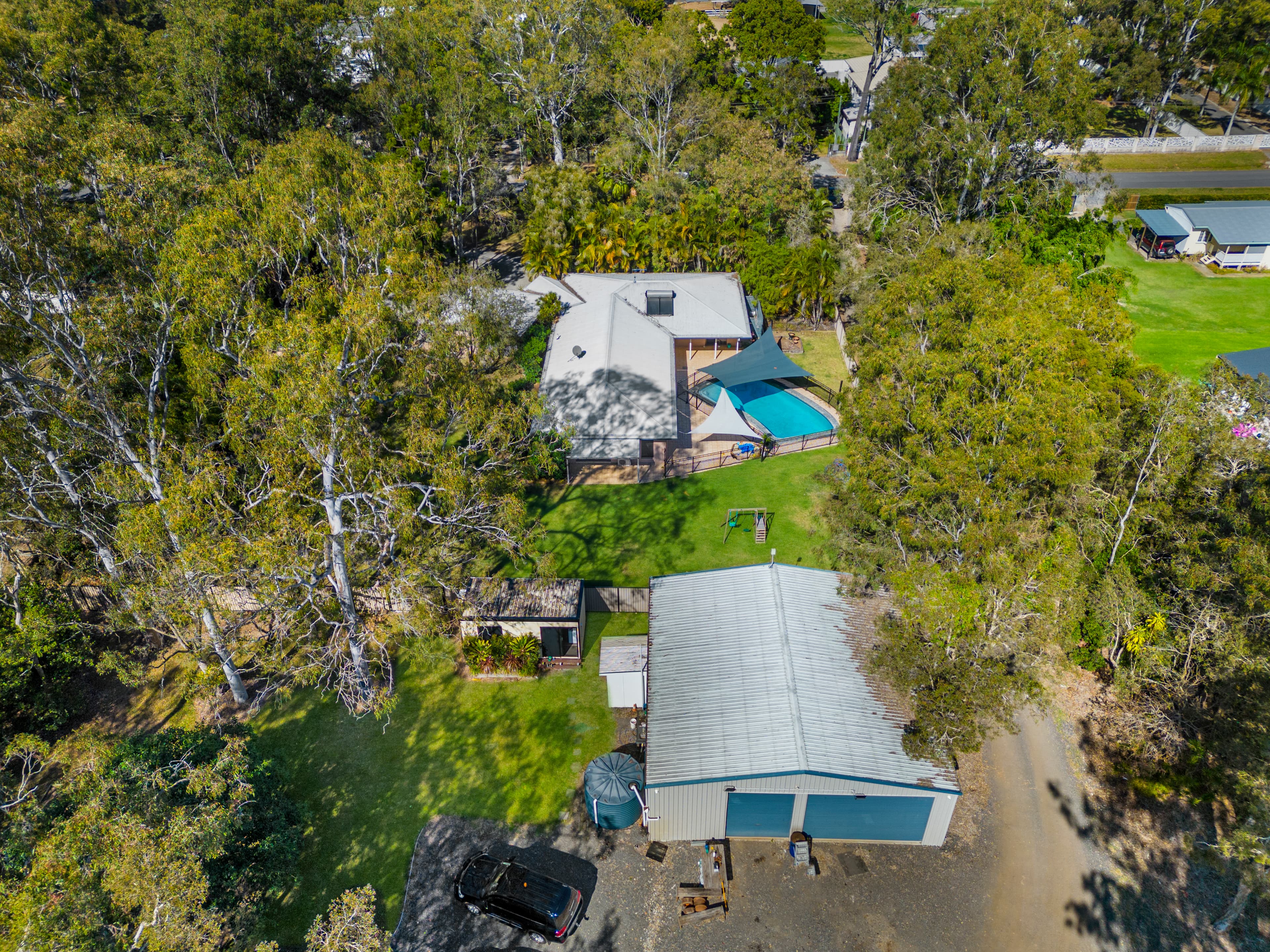148 Molle Road, Ransome, Ransome - Thumbnail 2