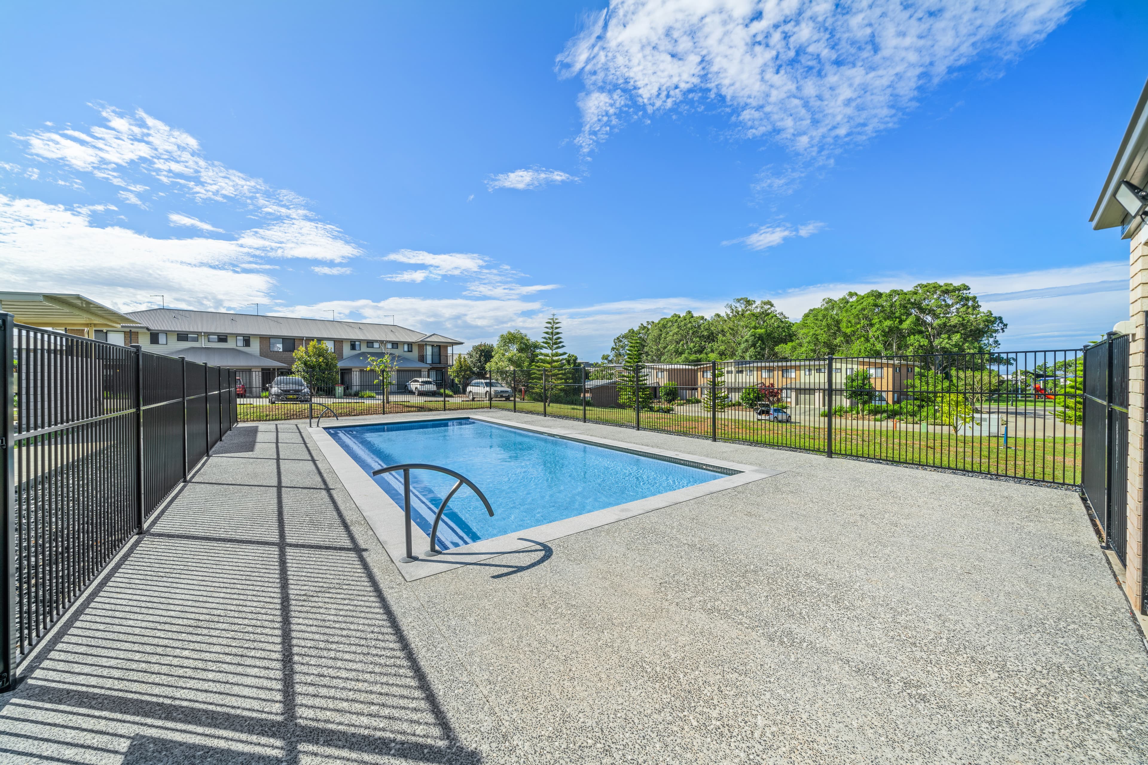 39/47 Freshwater Street, Thornlands, Thornlands - Thumbnail 2