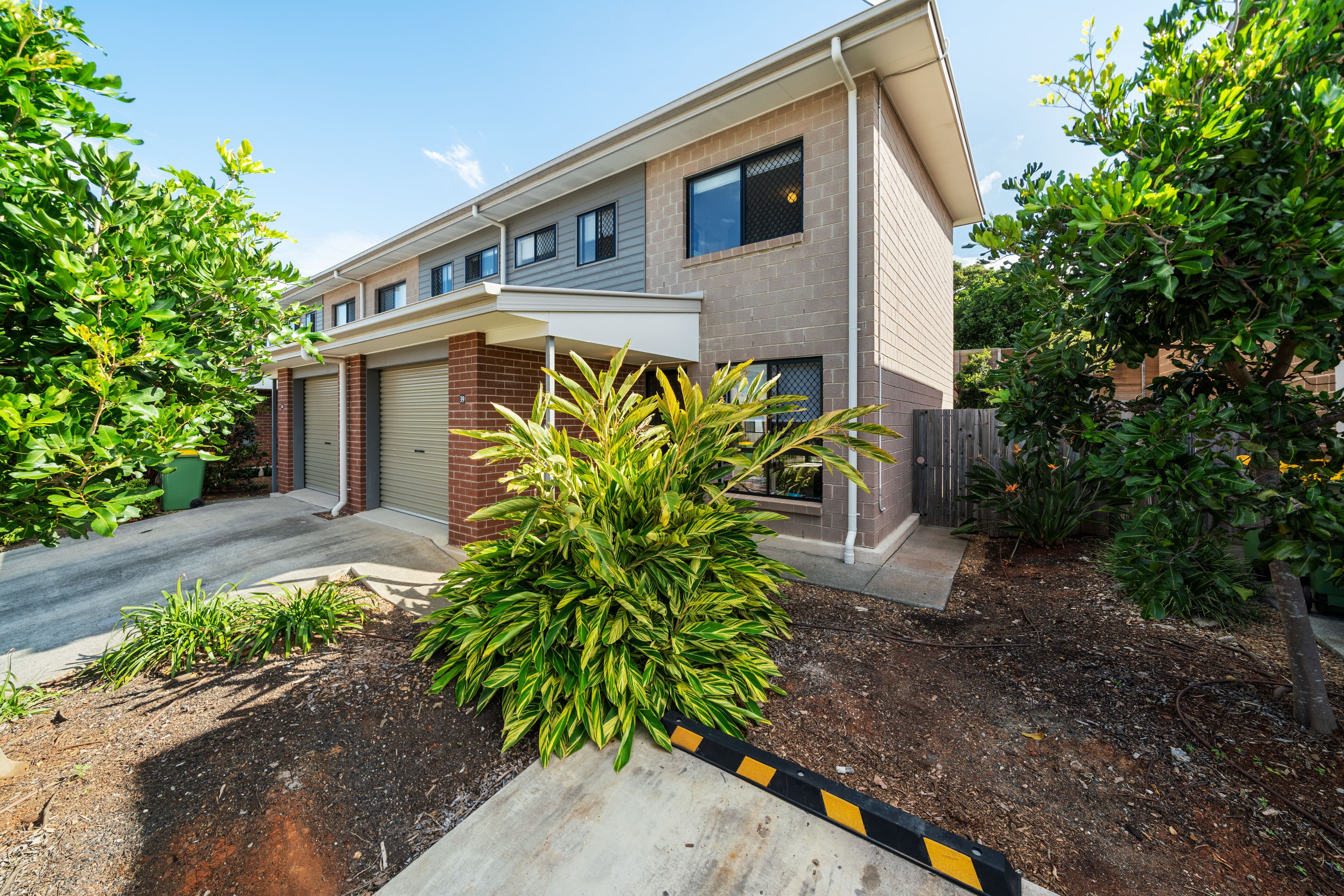 39/47 Freshwater Street, Thornlands, Thornlands - Thumbnail 3