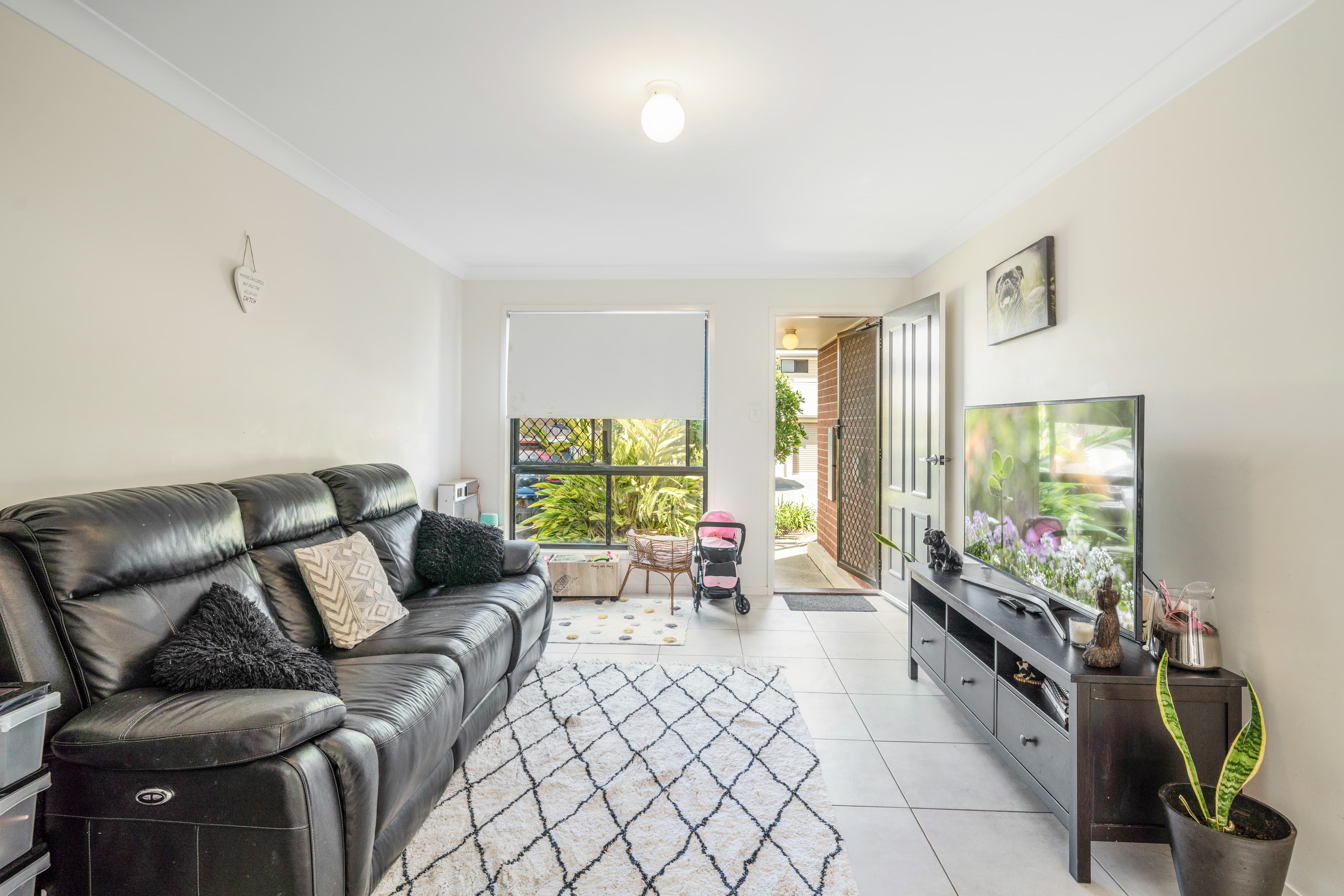39/47 Freshwater Street, Thornlands, Thornlands - Thumbnail 4