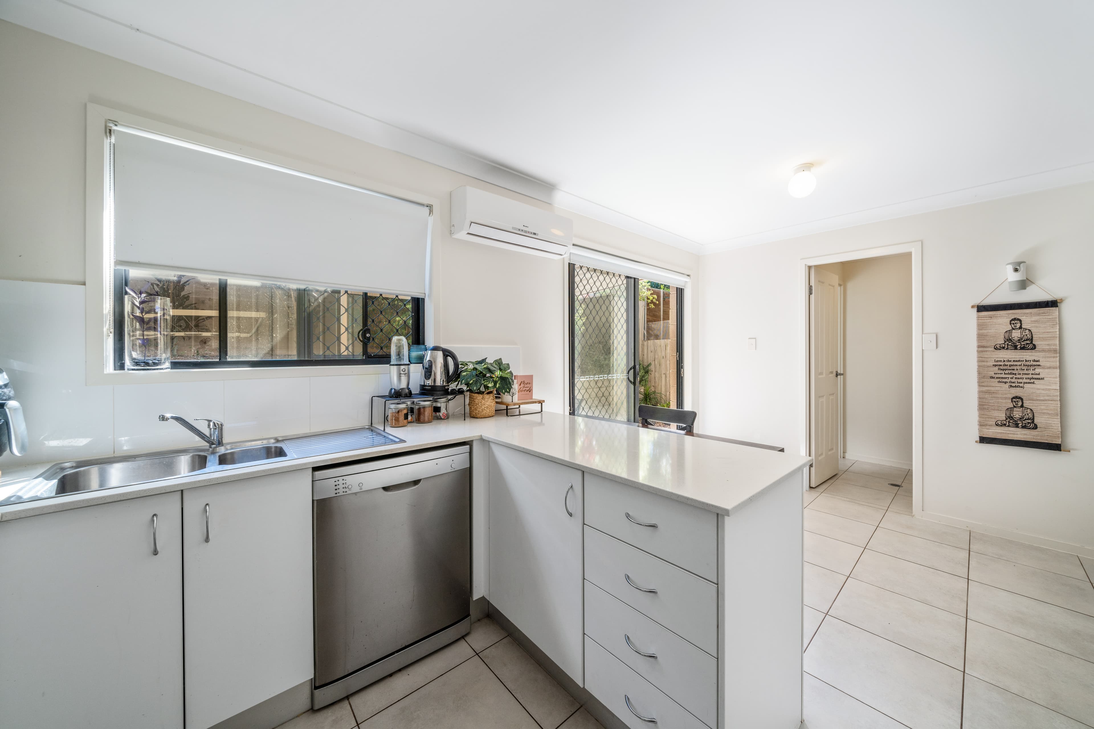 39/47 Freshwater Street, Thornlands, Thornlands - Thumbnail 7