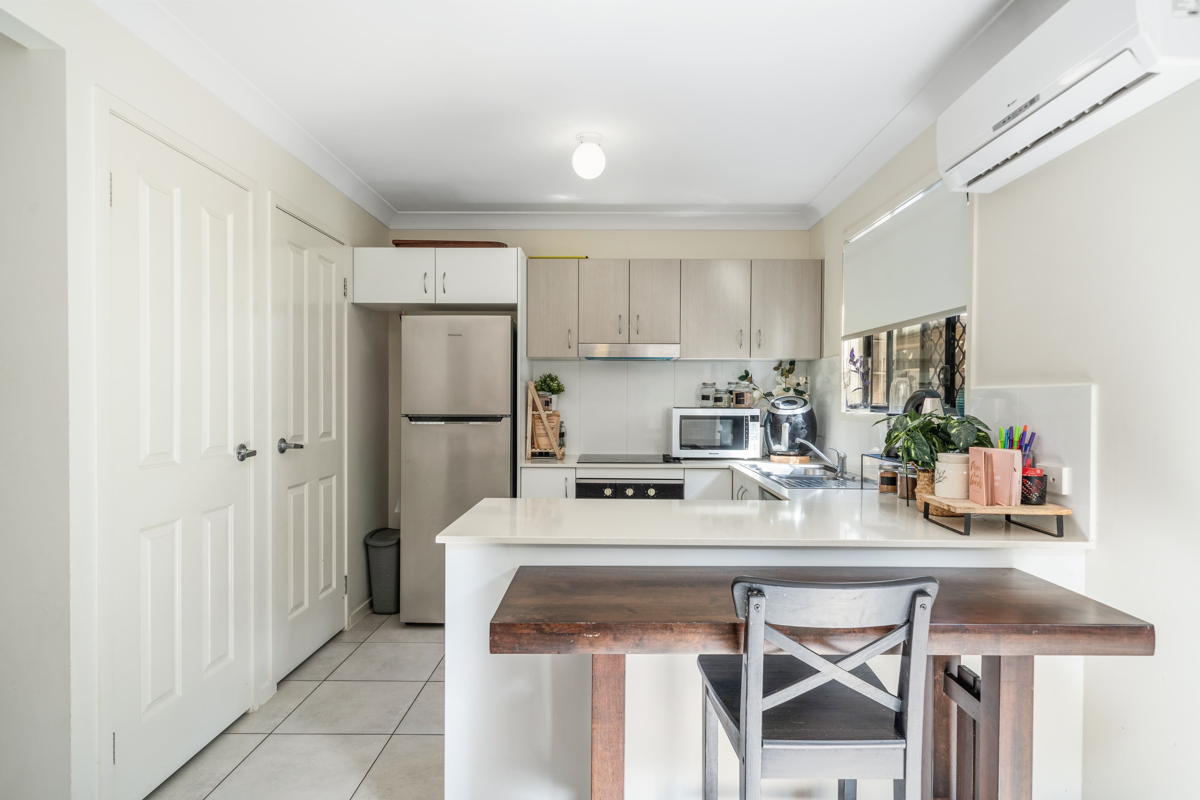 39/47 Freshwater Street, Thornlands, Thornlands - Thumbnail 6