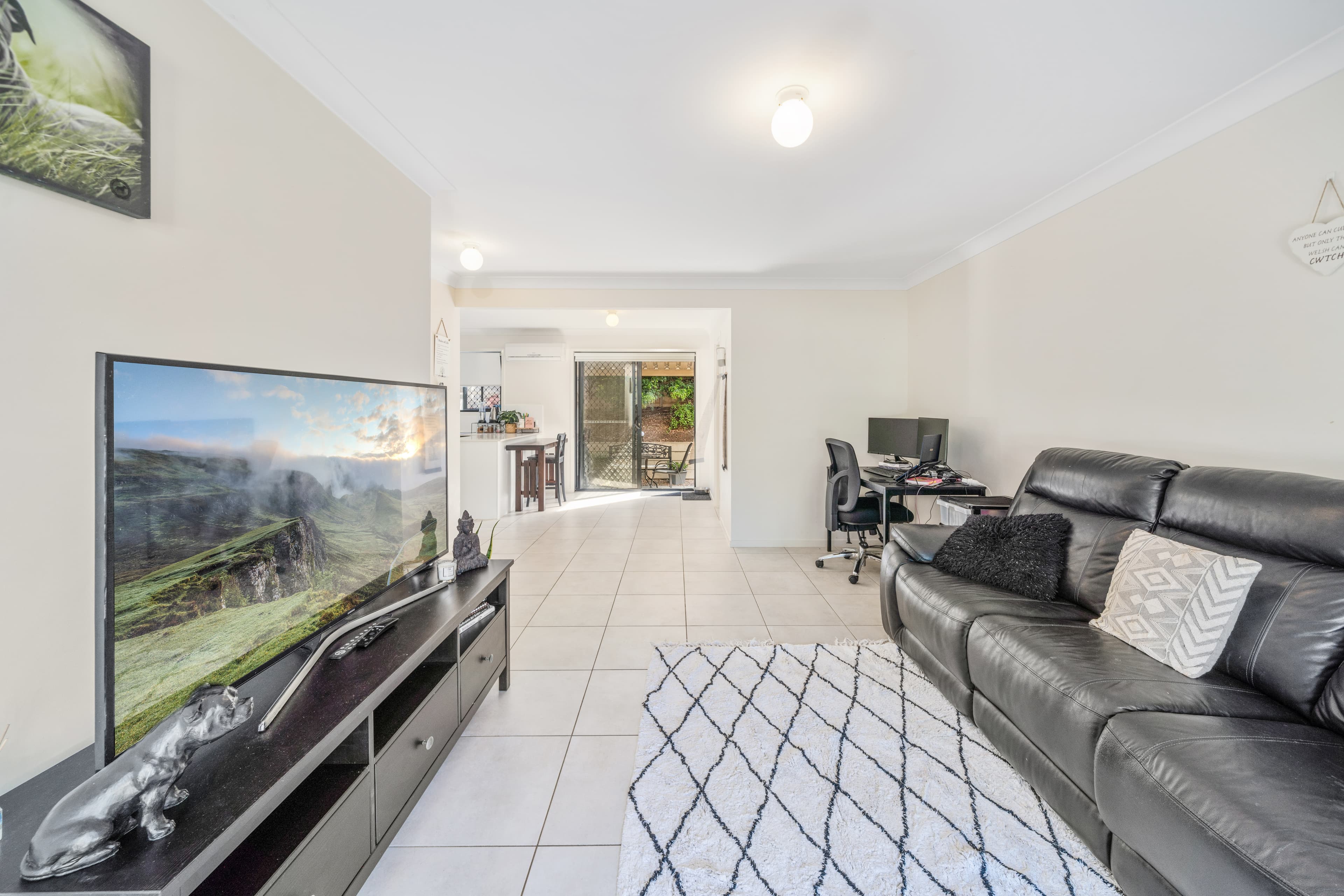 39/47 Freshwater Street, Thornlands, Thornlands - Thumbnail 8