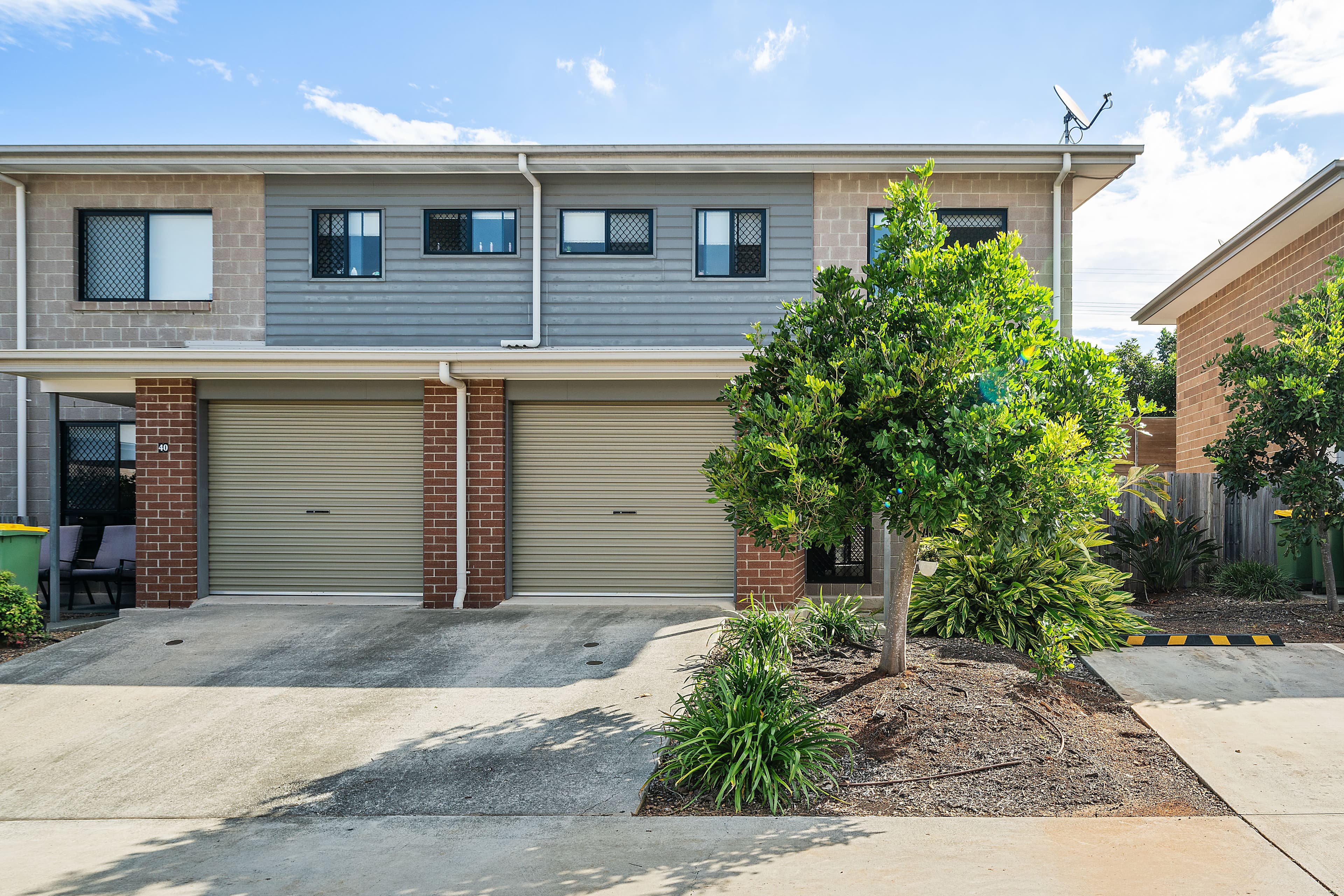 39/47 Freshwater Street, Thornlands, Thornlands - Image 1