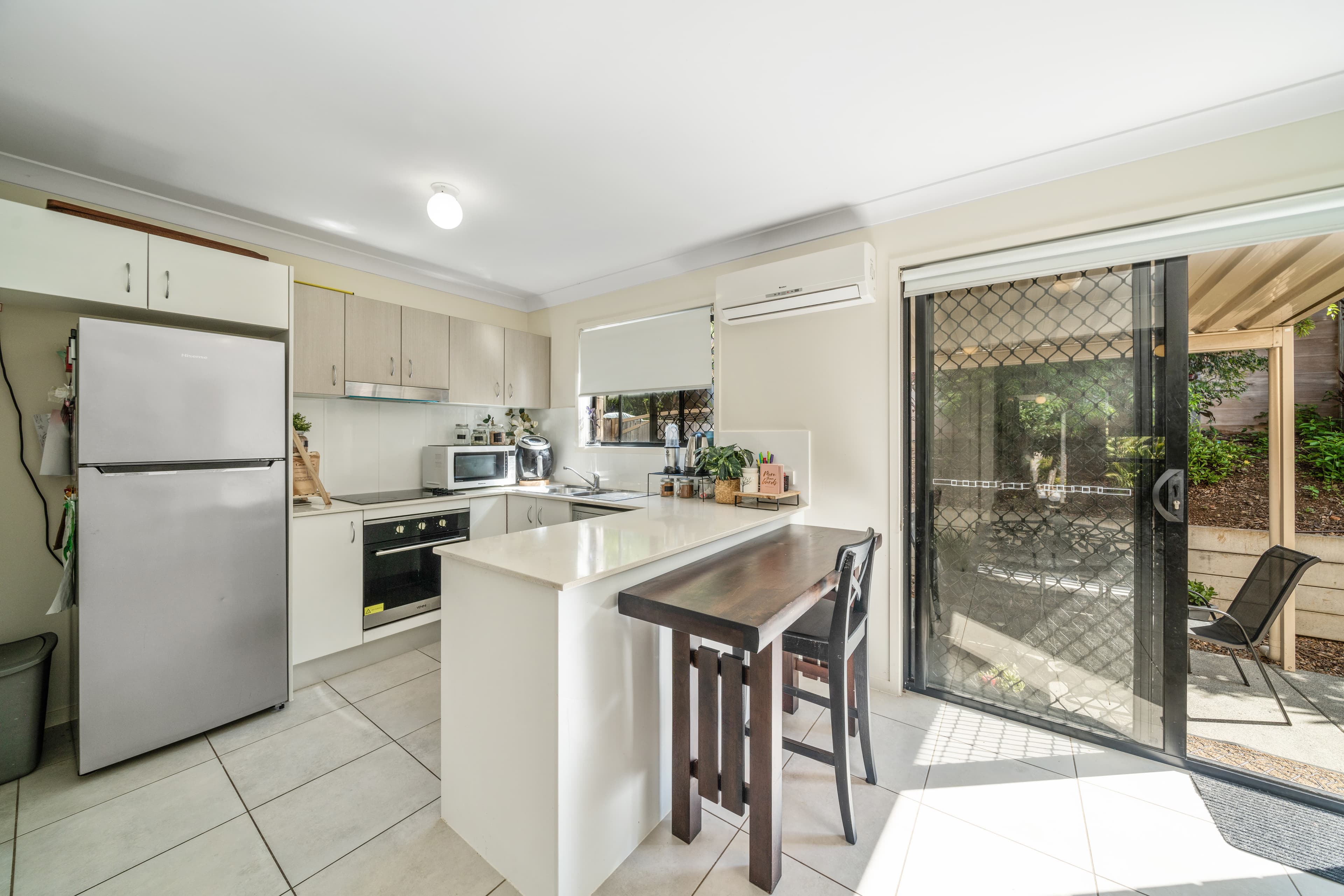 39/47 Freshwater Street, Thornlands, Thornlands - Thumbnail 5