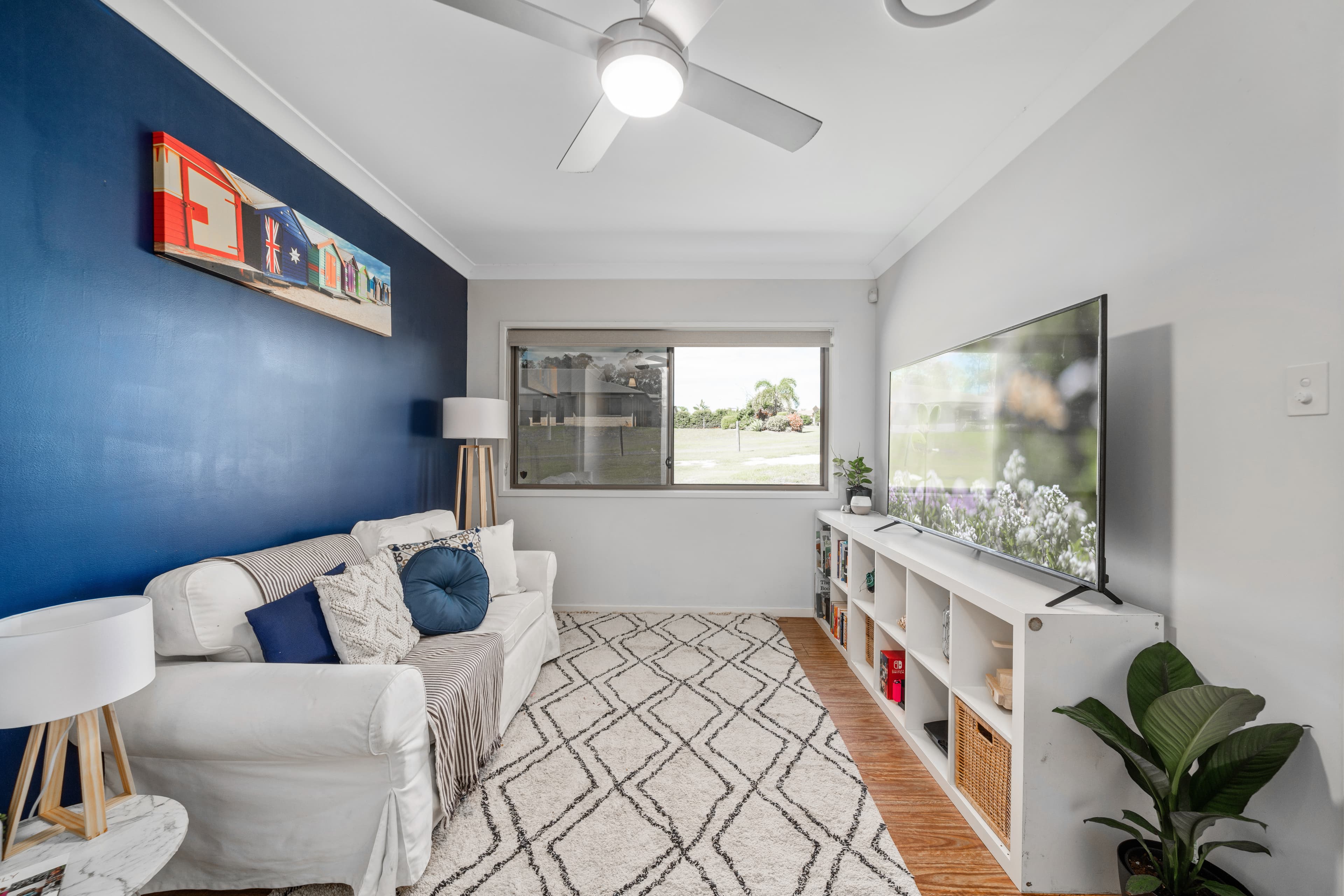19 McHale Way, Willowbank, Willowbank - Thumbnail 8