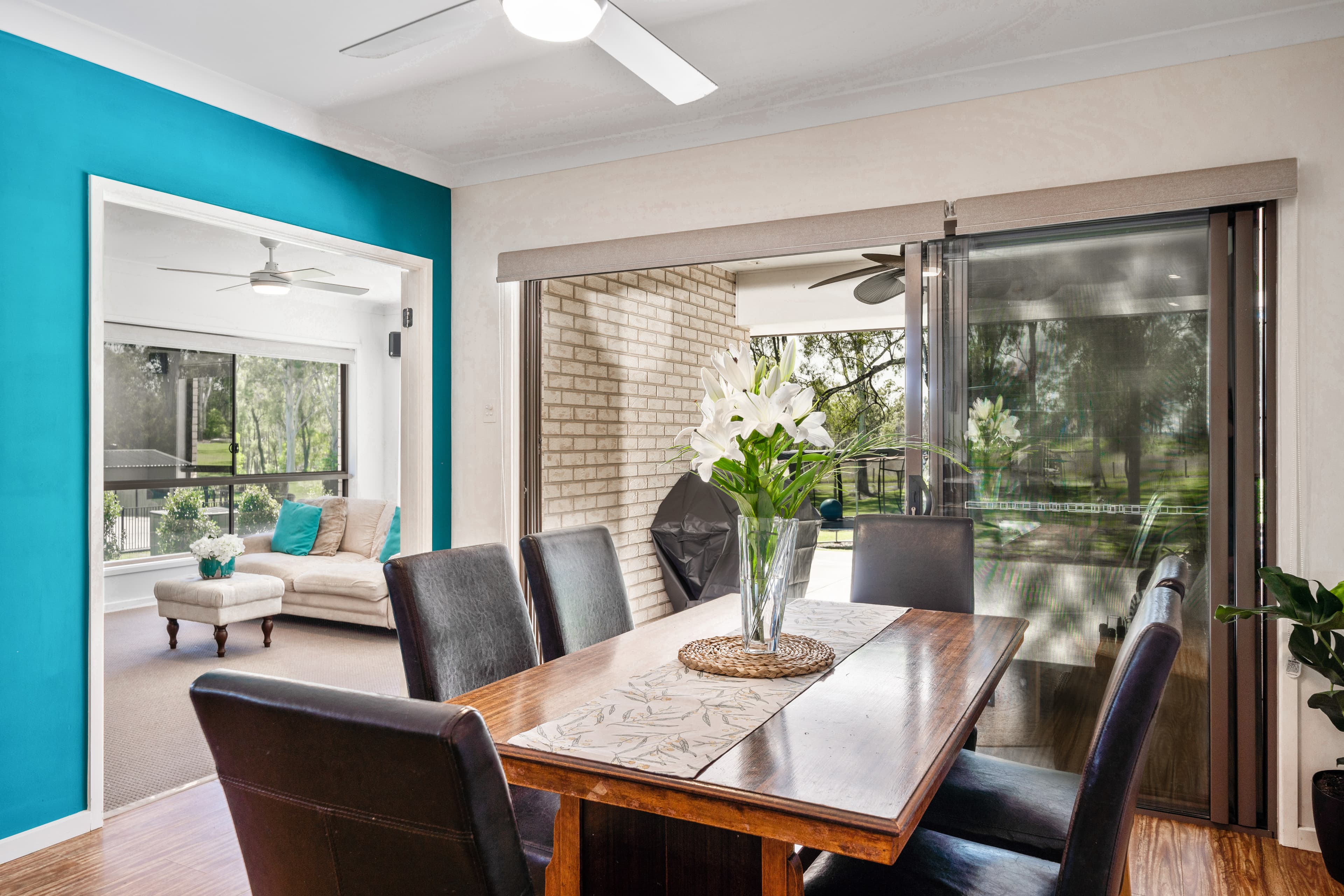 19 McHale Way, Willowbank, Willowbank - Thumbnail 5