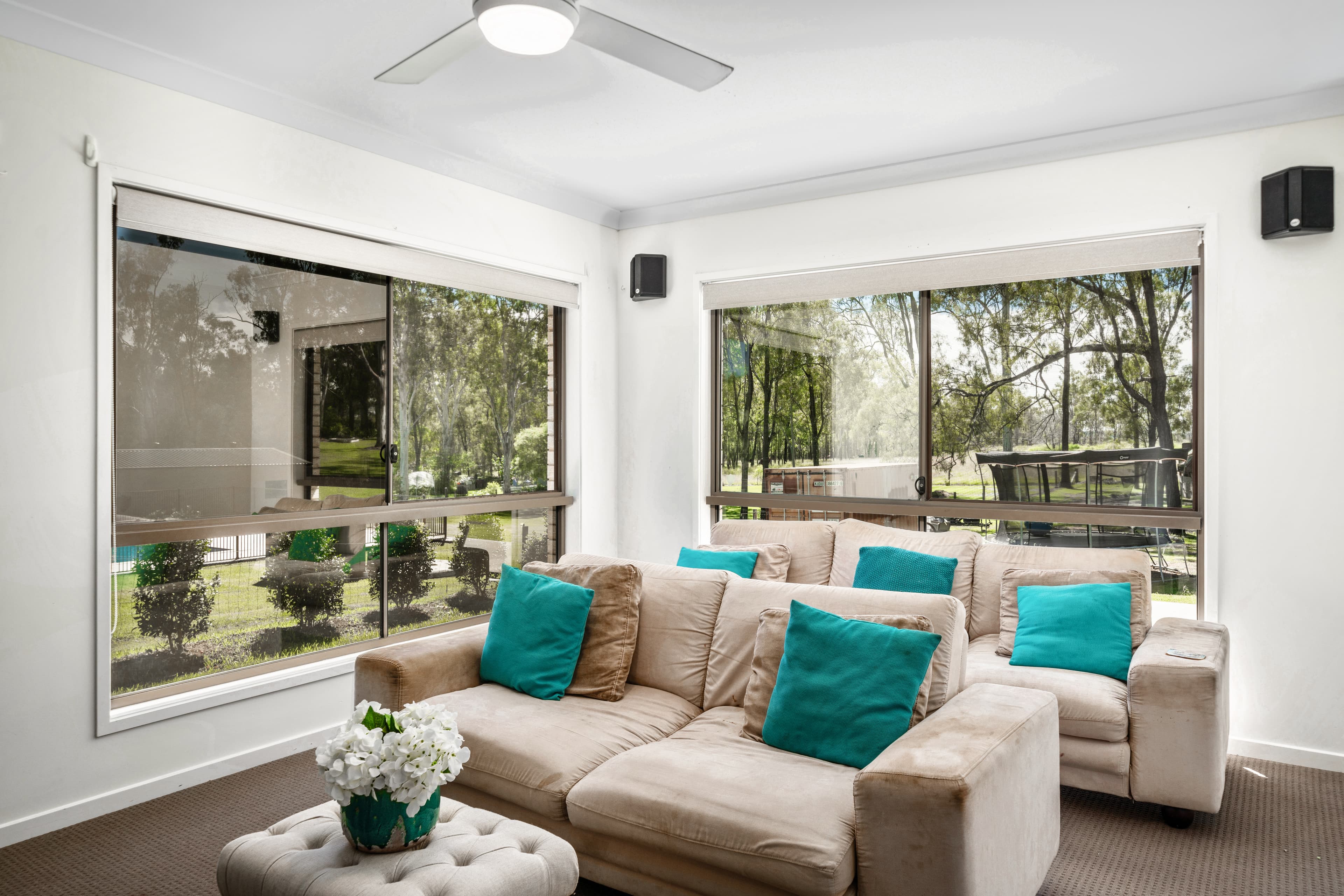 19 McHale Way, Willowbank, Willowbank - Thumbnail 6