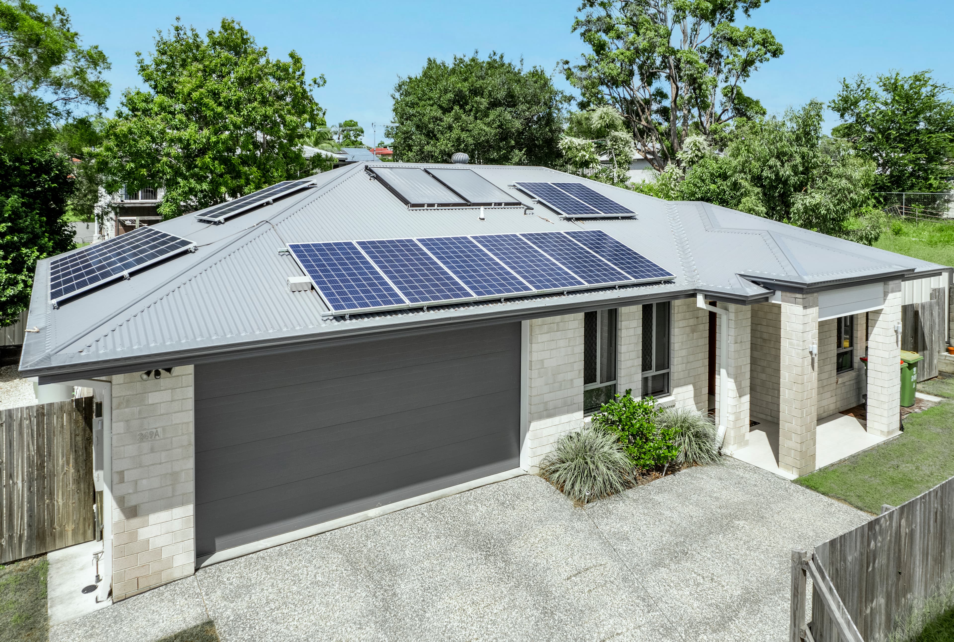 249A Finucane Road, Alexandra Hills, Alexandra Hills - Image 1