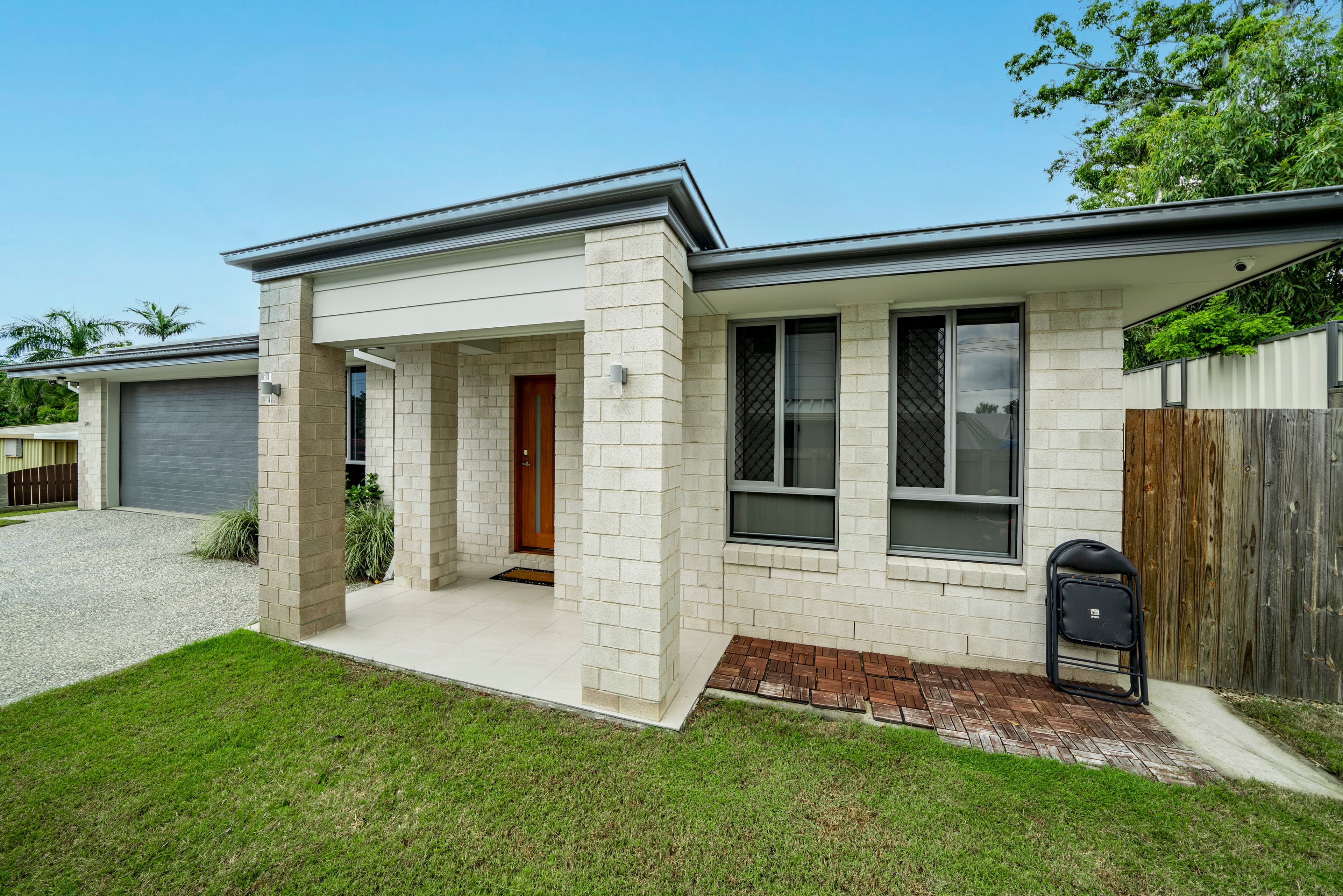 249A Finucane Road, Alexandra Hills, Alexandra Hills - Thumbnail 2