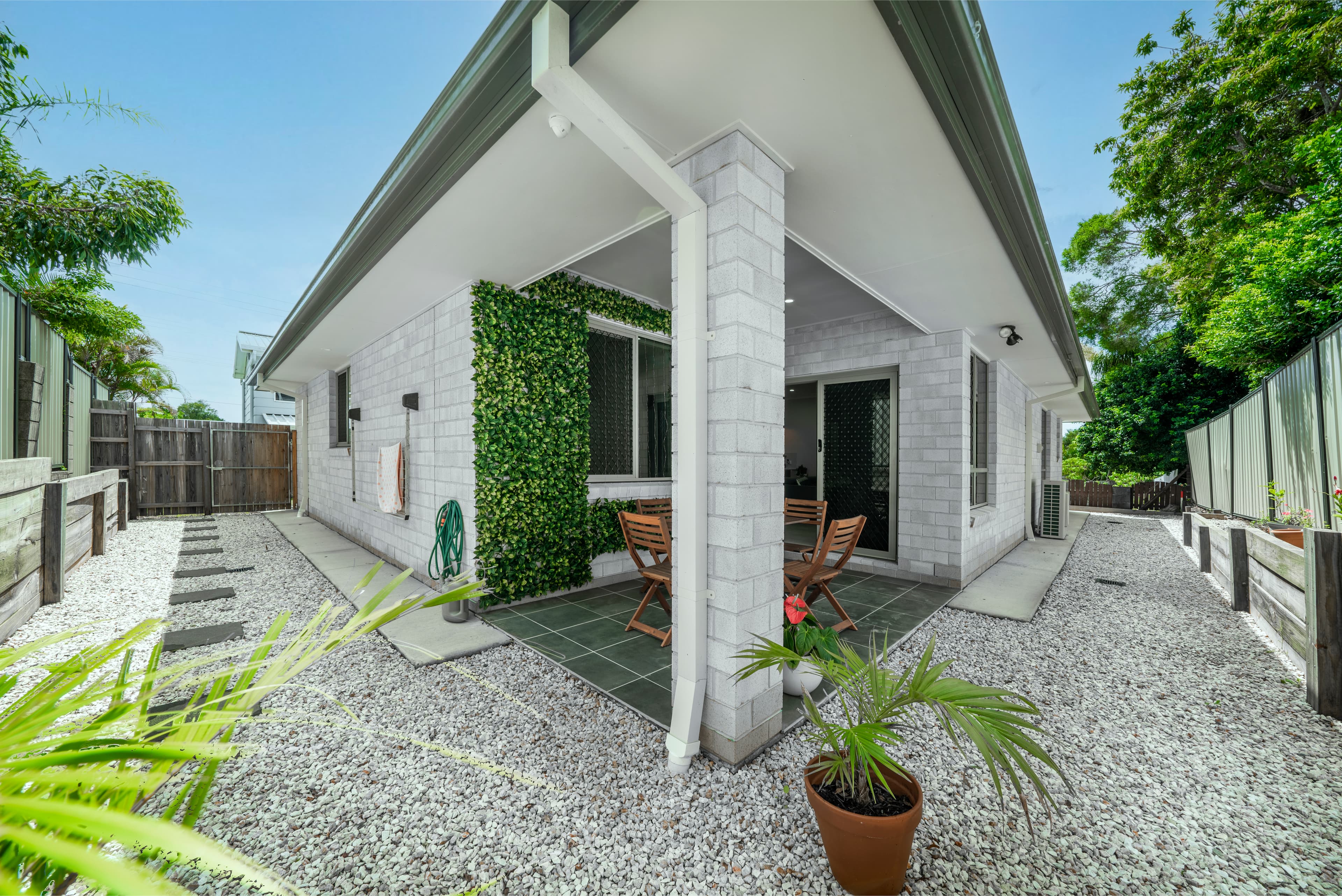 249A Finucane Road, Alexandra Hills, Alexandra Hills - Thumbnail 3
