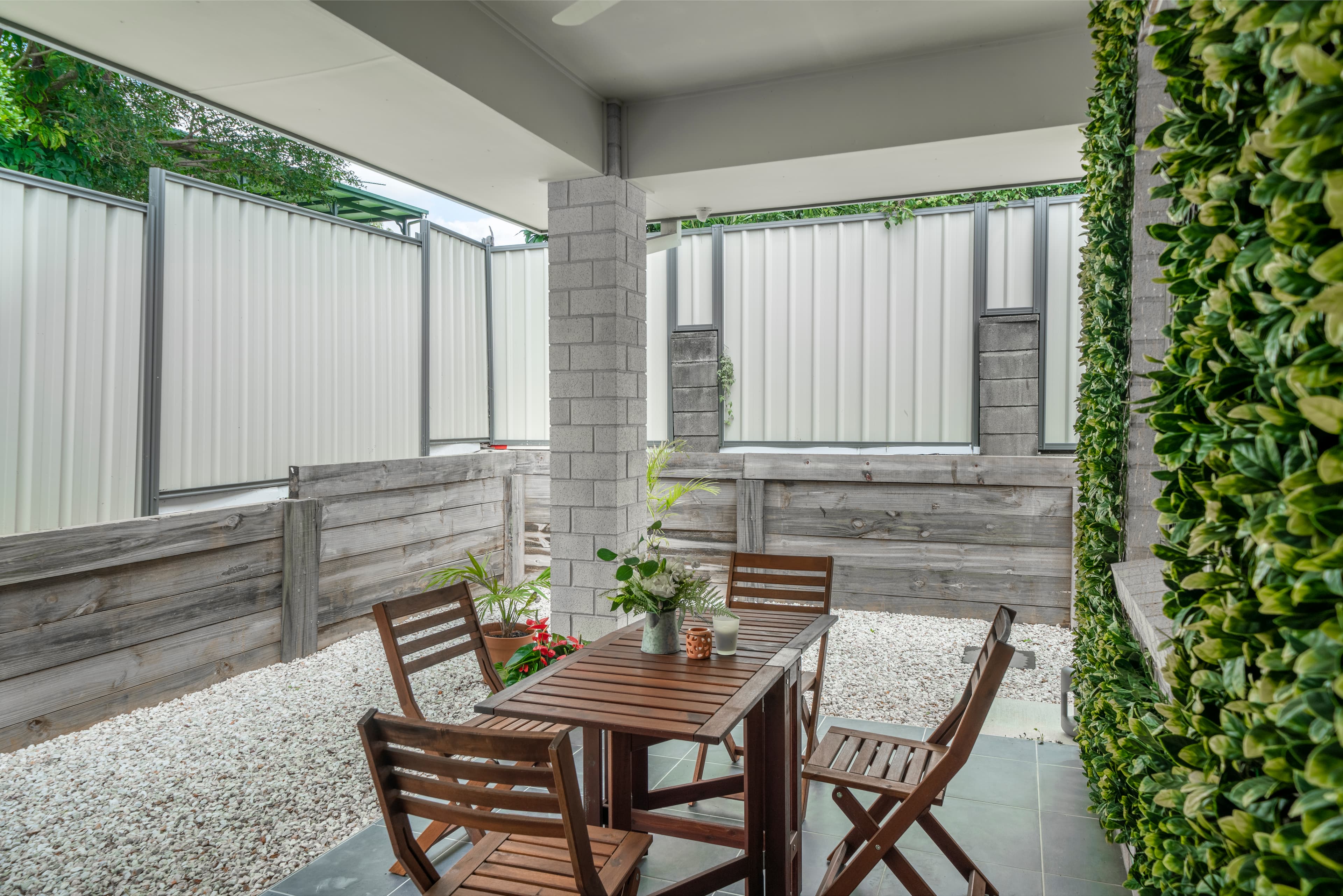 249A Finucane Road, Alexandra Hills, Alexandra Hills - Thumbnail 4
