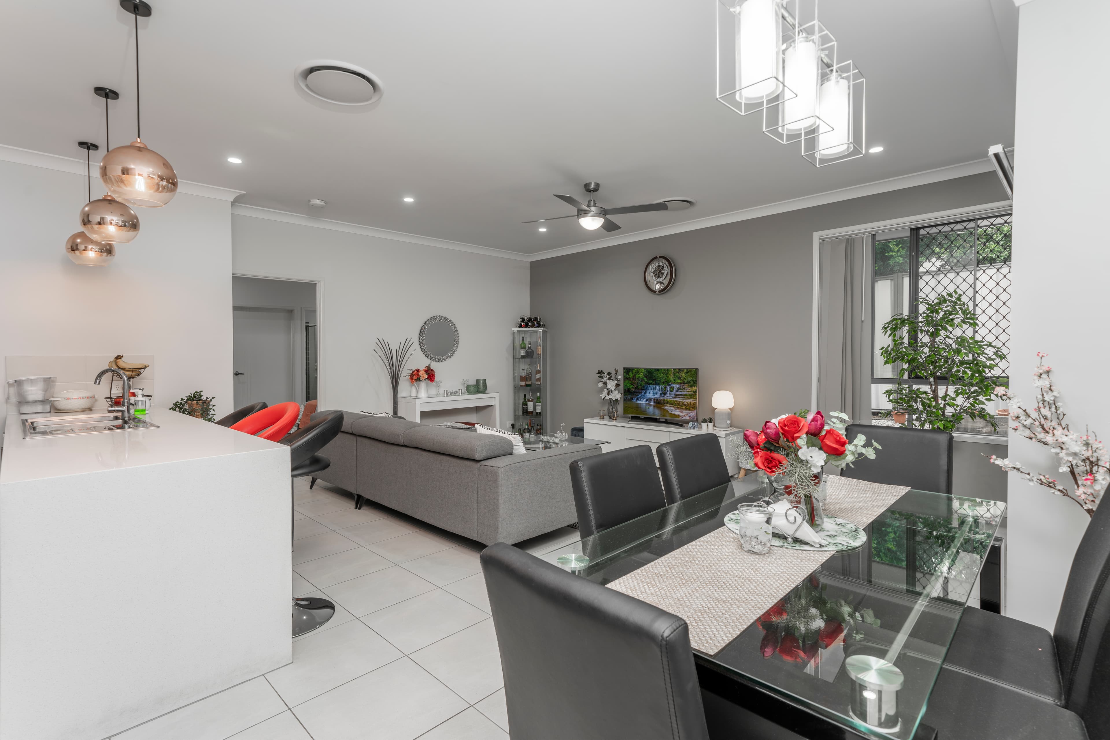 249A Finucane Road, Alexandra Hills, Alexandra Hills - Thumbnail 5