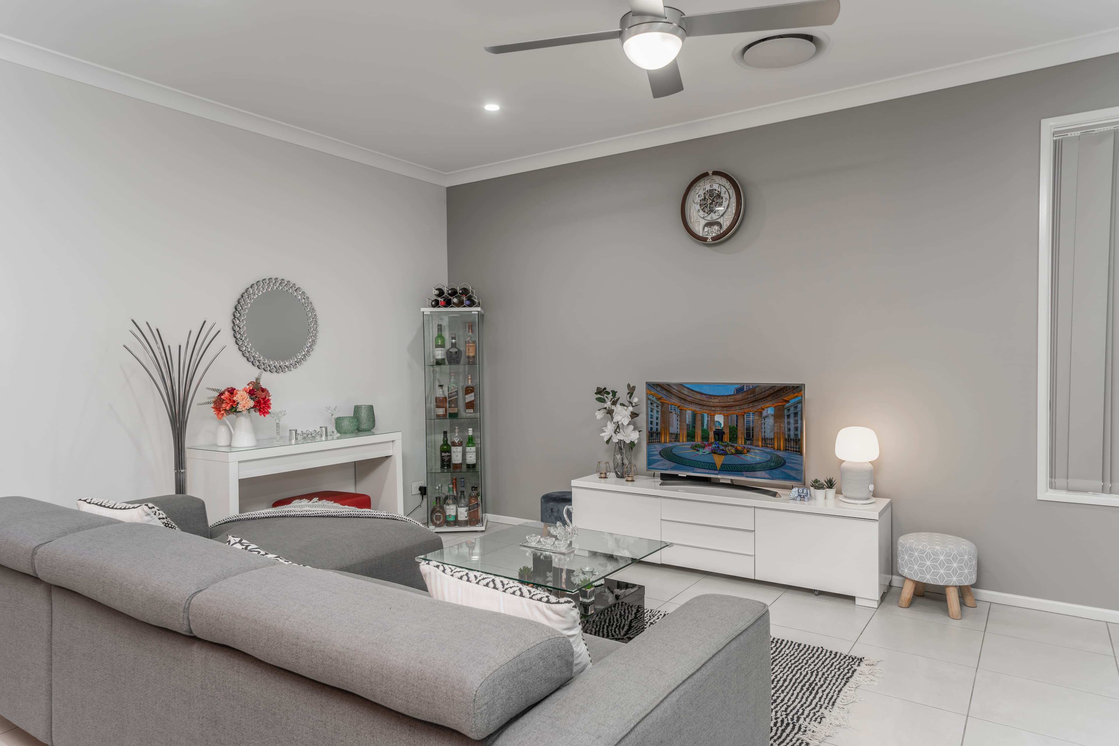249A Finucane Road, Alexandra Hills, Alexandra Hills - Thumbnail 6