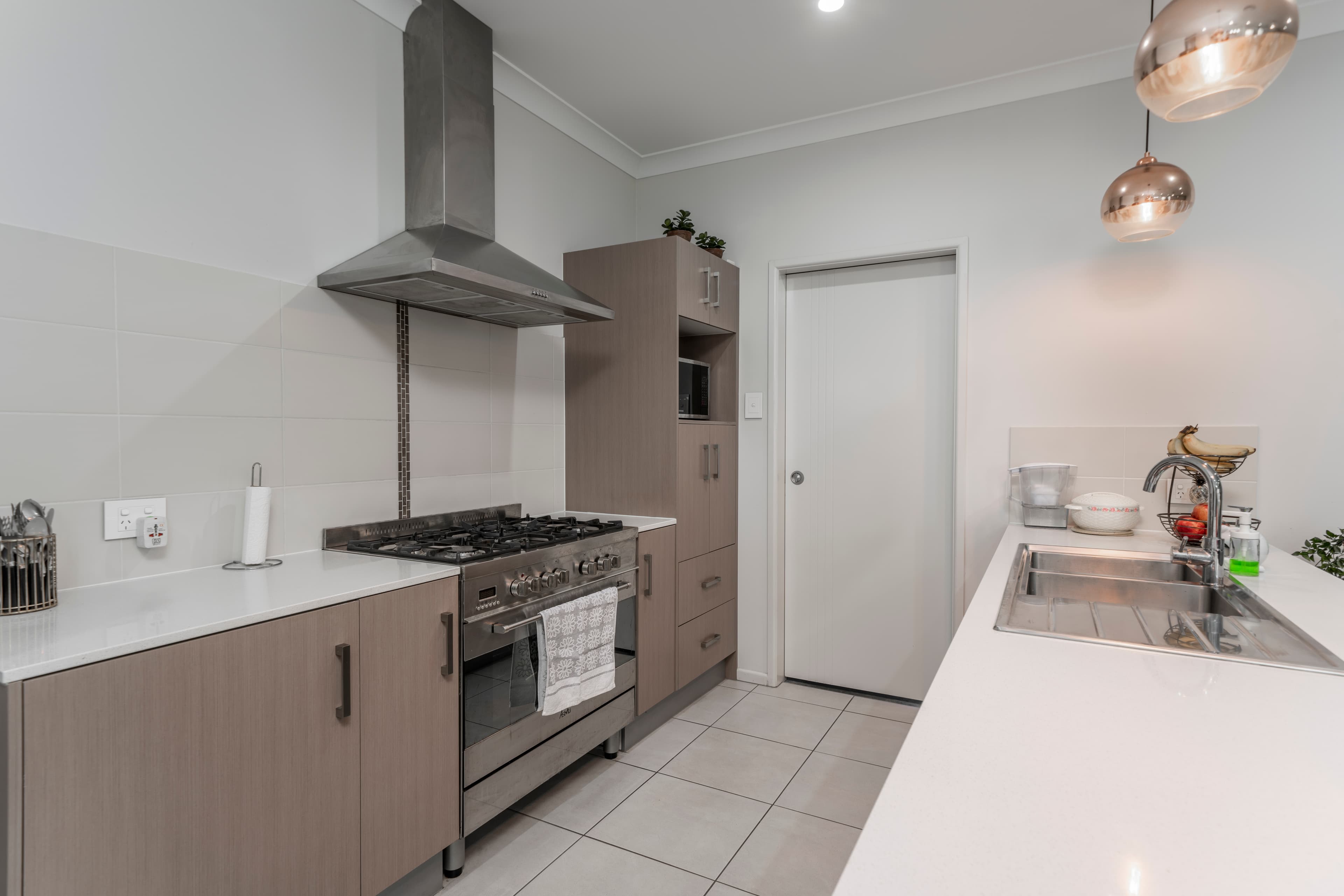 249A Finucane Road, Alexandra Hills, Alexandra Hills - Thumbnail 7