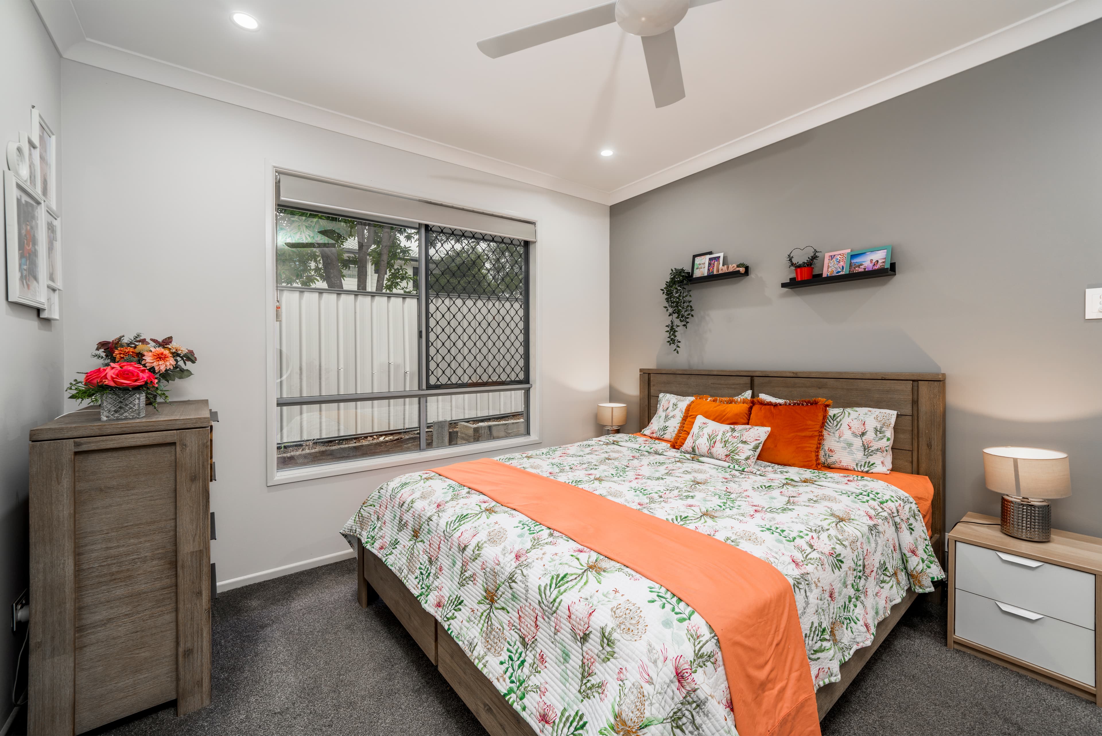 249A Finucane Road, Alexandra Hills, Alexandra Hills - Thumbnail 8