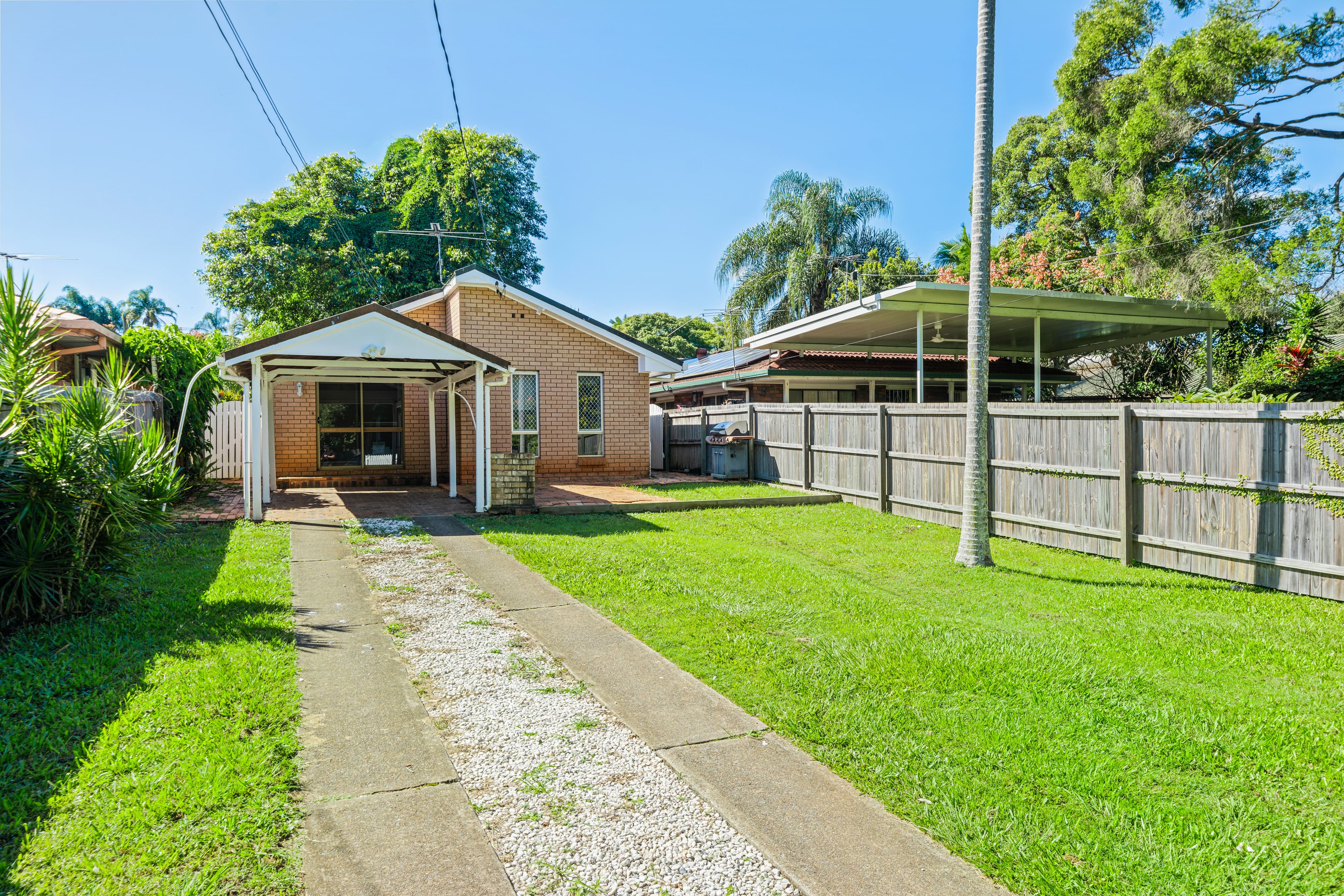 45 Troy Street, Ormiston, Ormiston - Thumbnail 8
