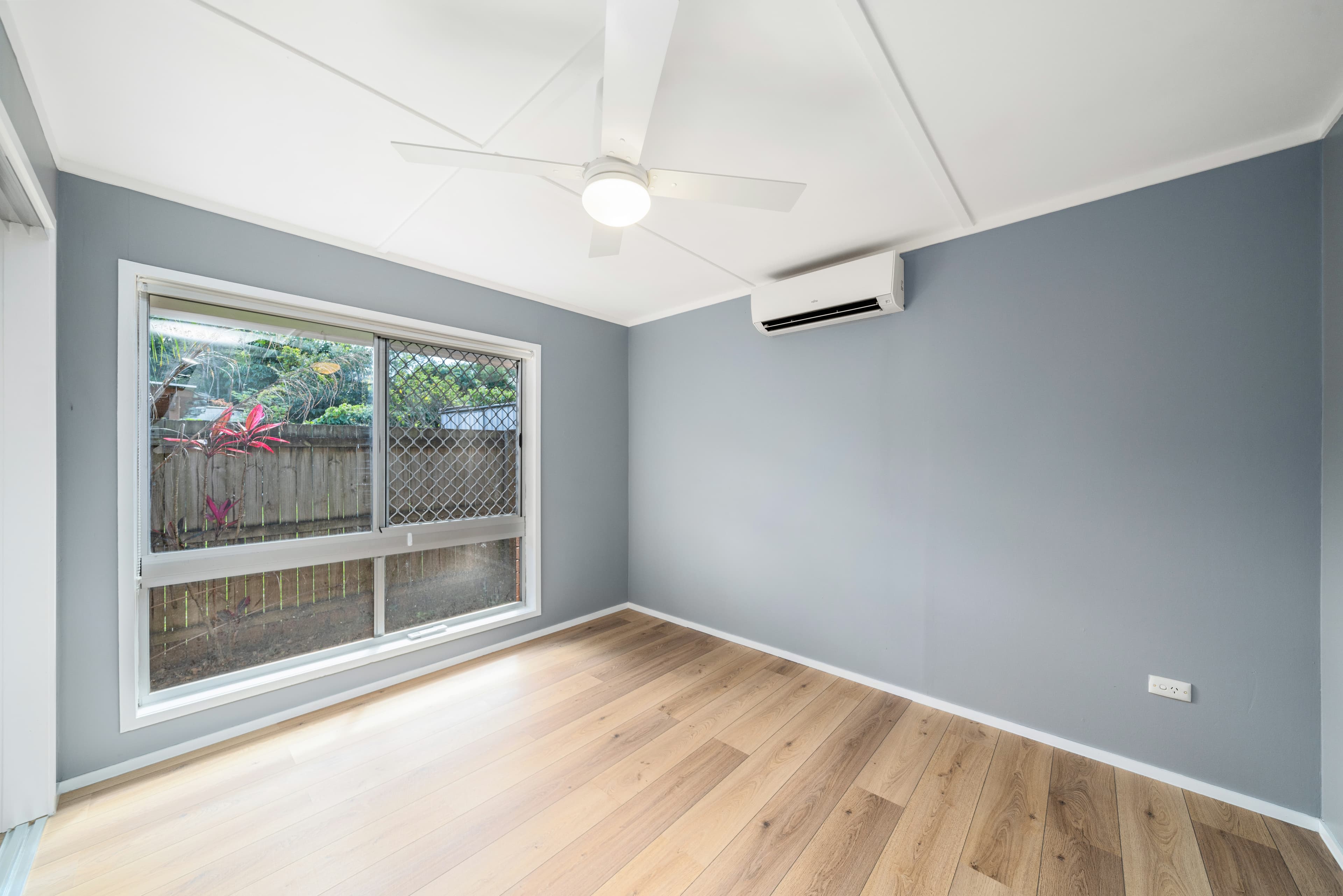 45 Troy Street, Ormiston, Ormiston - Thumbnail 7