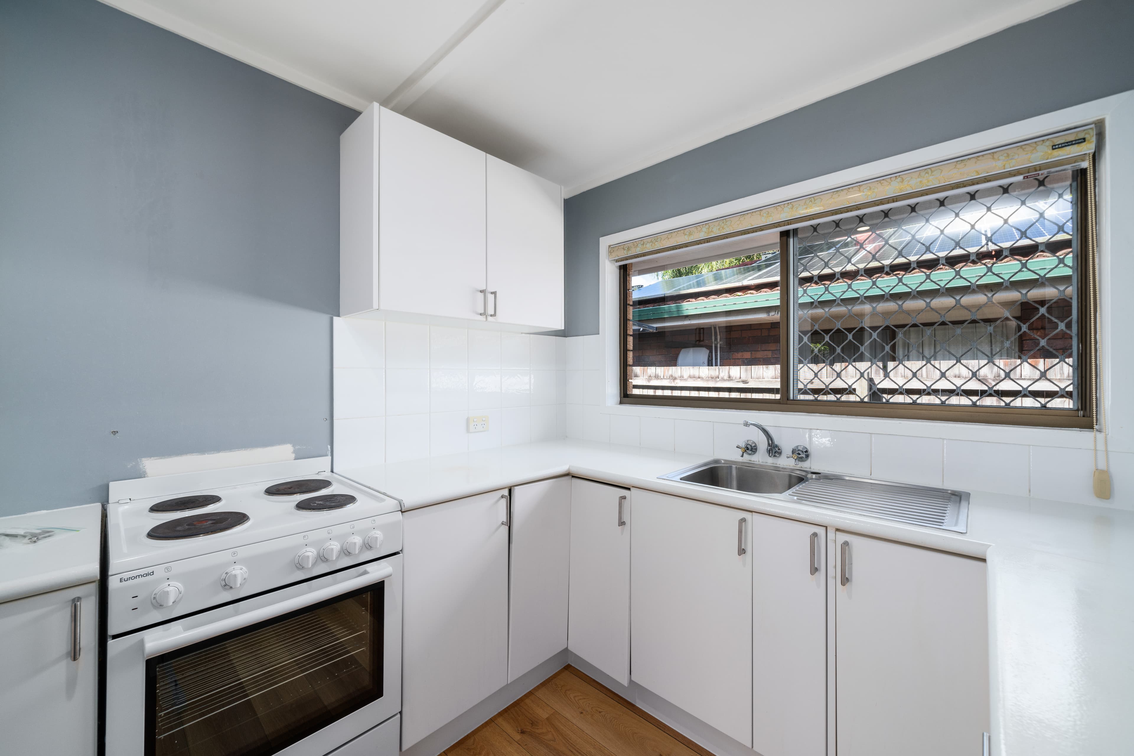 45 Troy Street, Ormiston, Ormiston - Thumbnail 4