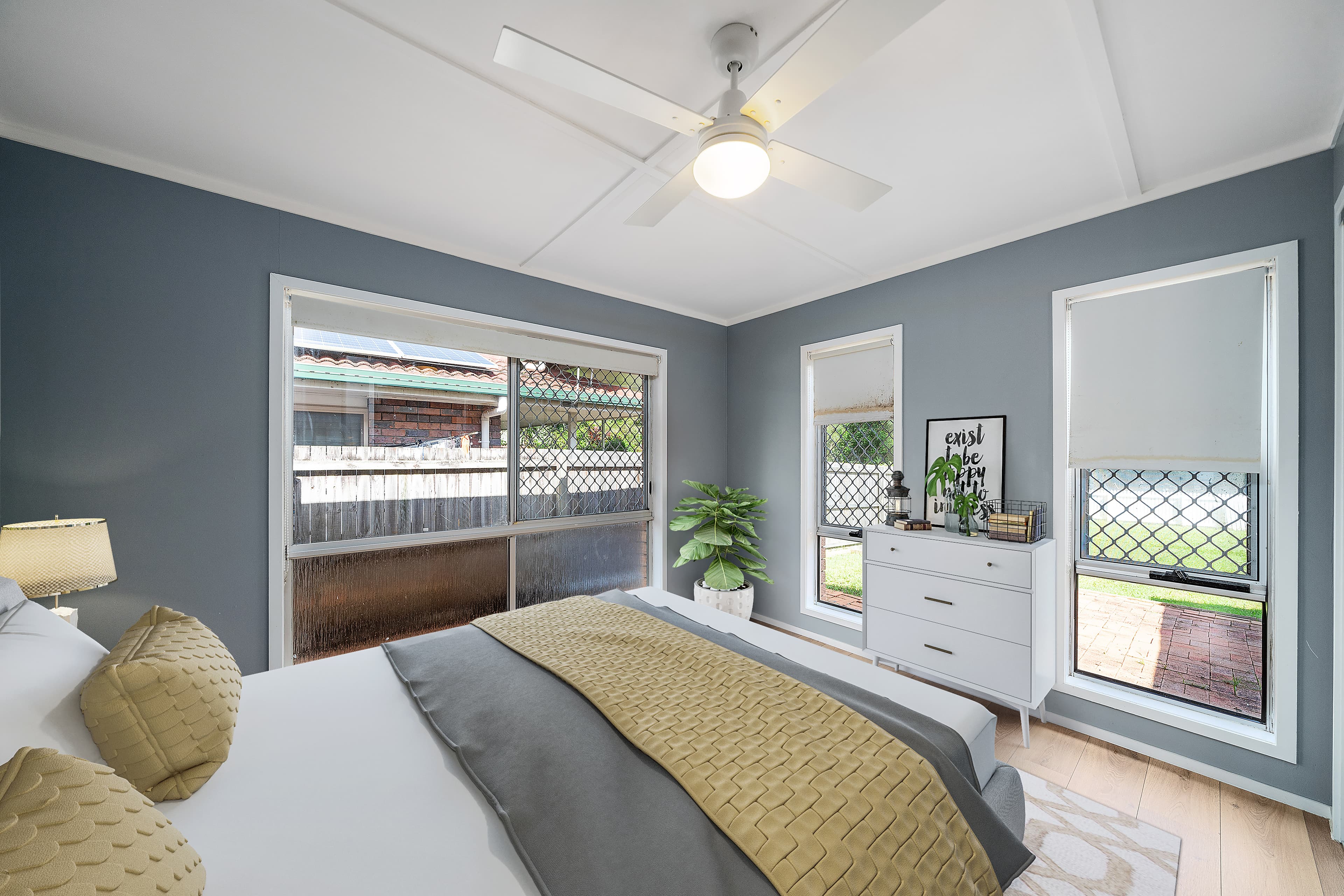 45 Troy Street, Ormiston, Ormiston - Thumbnail 5