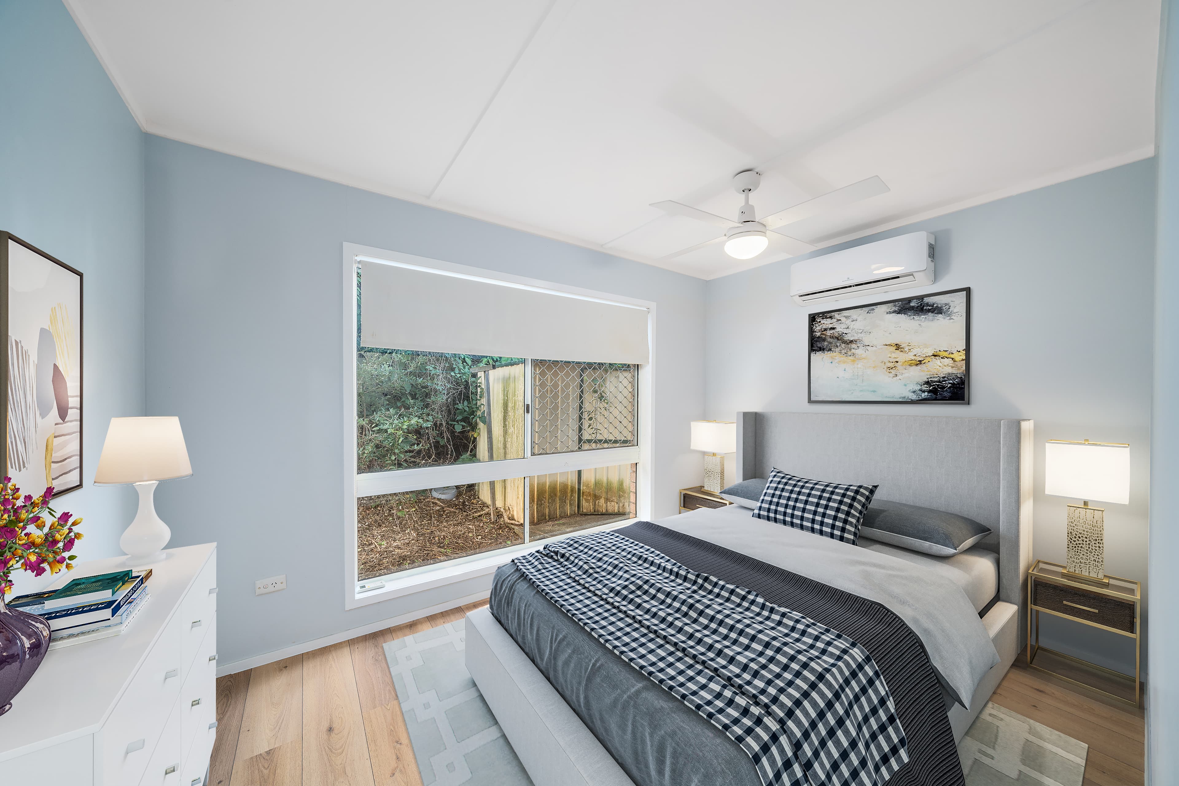 45 Troy Street, Ormiston, Ormiston - Thumbnail 6