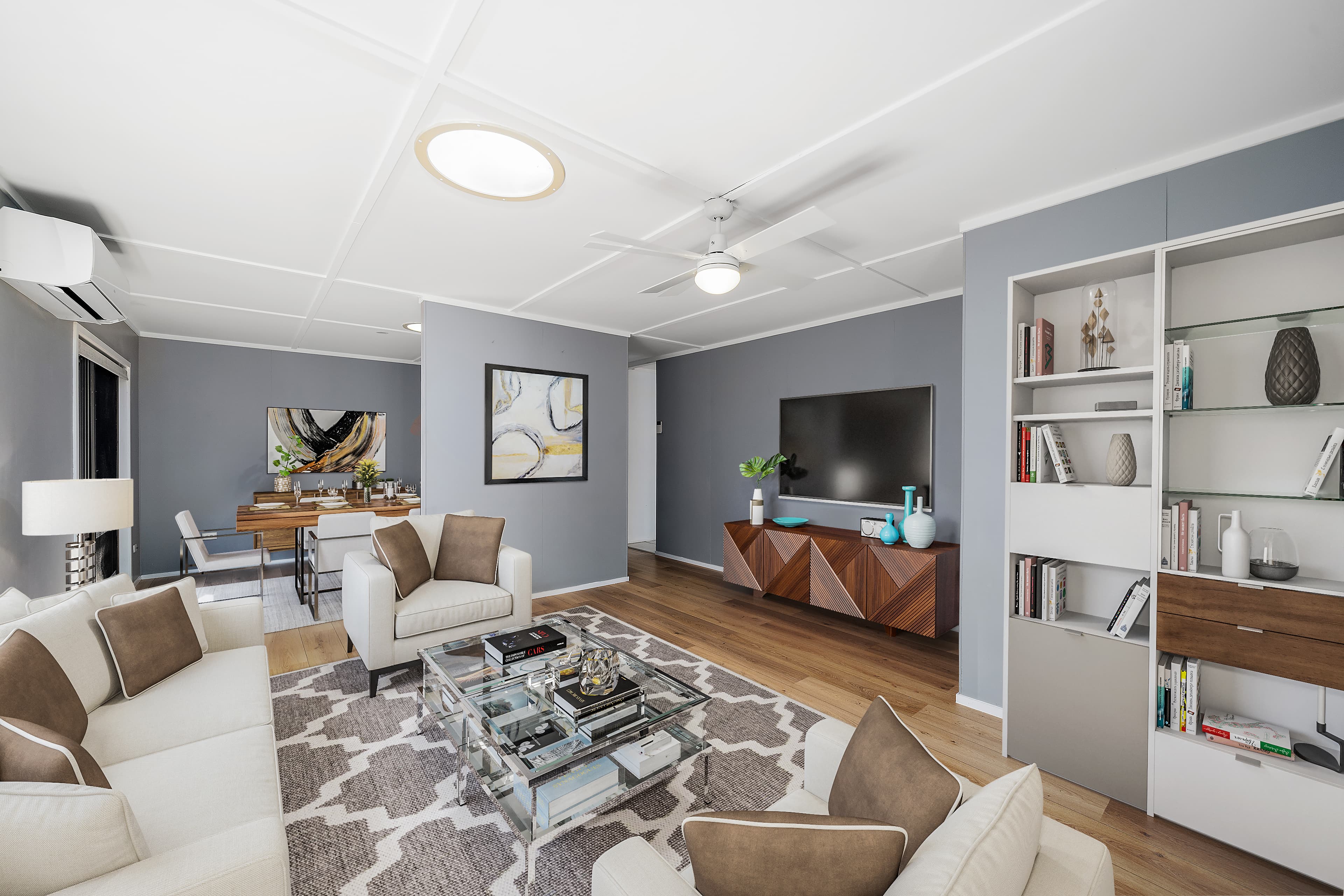45 Troy Street, Ormiston, Ormiston - Thumbnail 2