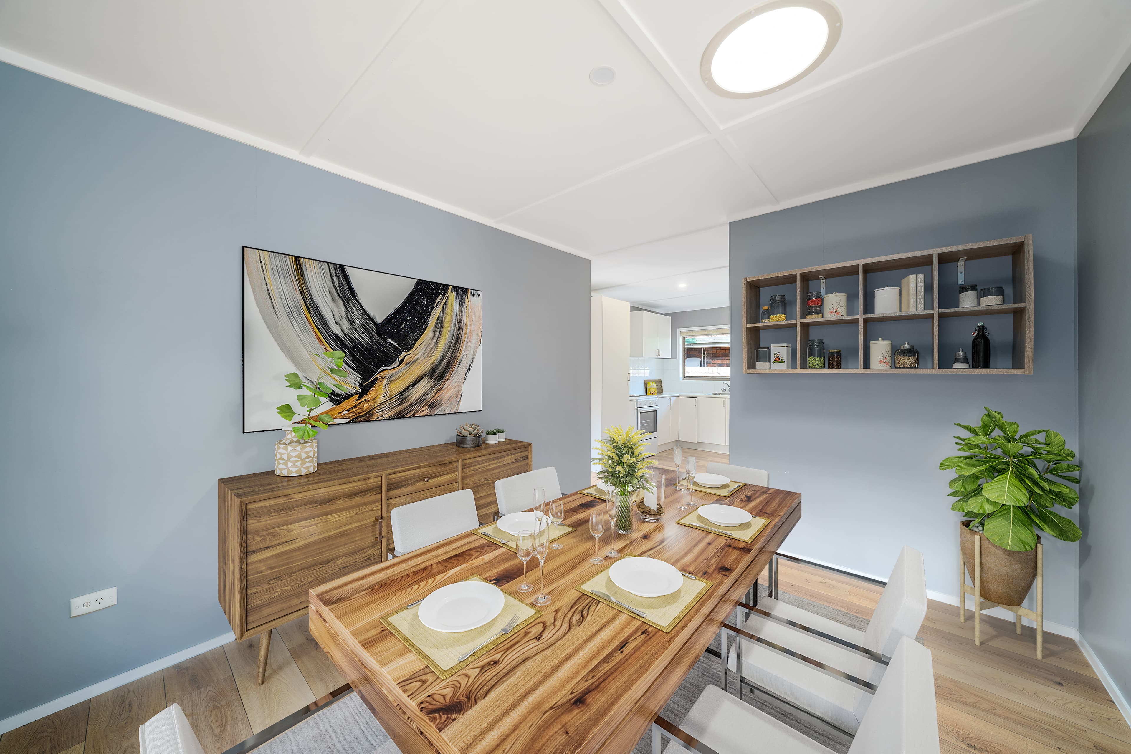 45 Troy Street, Ormiston, Ormiston - Thumbnail 3