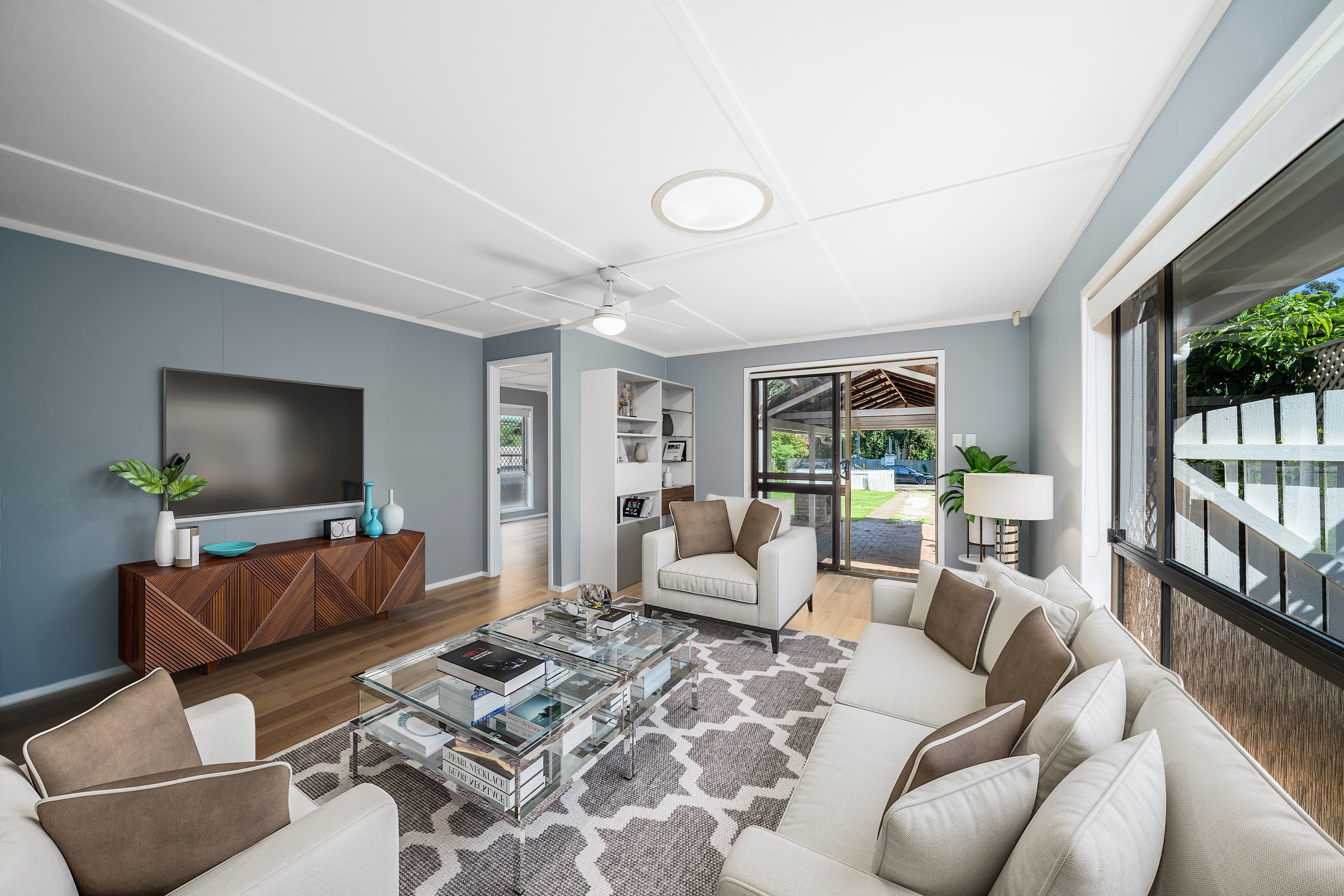 45 Troy Street, Ormiston, Ormiston - Image 1