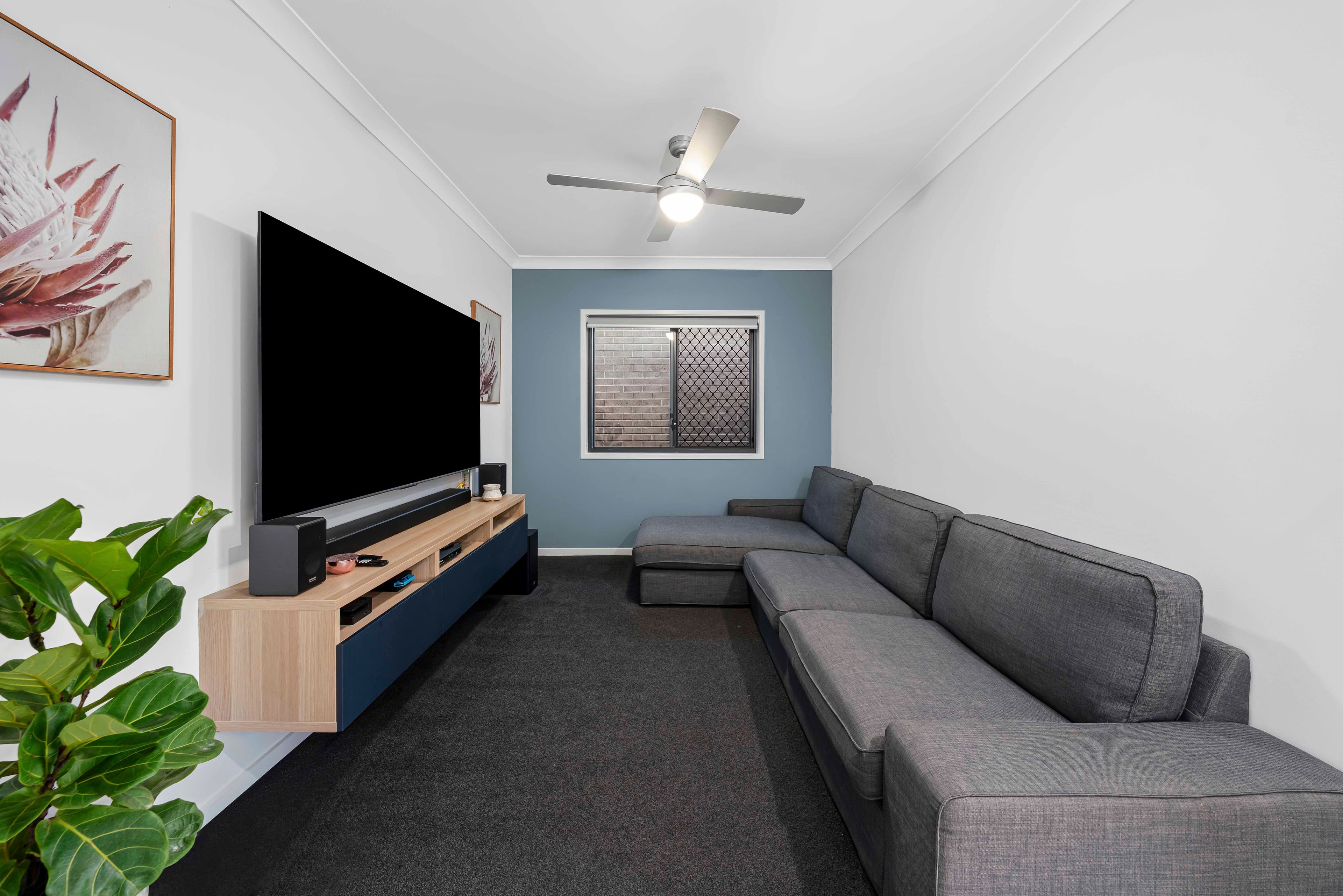 32 Newburgh Street, Thornlands, Thornlands - Thumbnail 2
