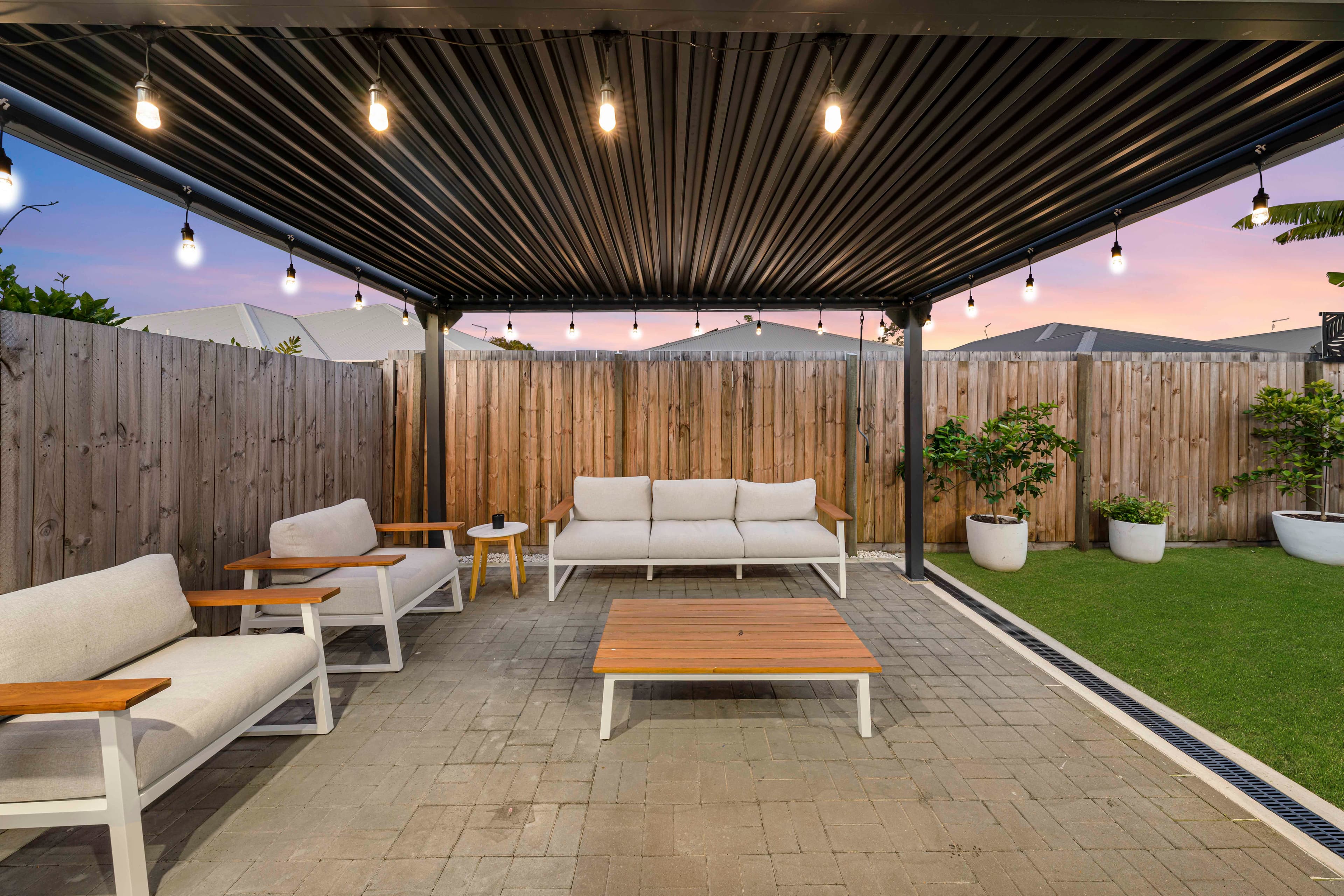 32 Newburgh Street, Thornlands, Thornlands - Thumbnail 8