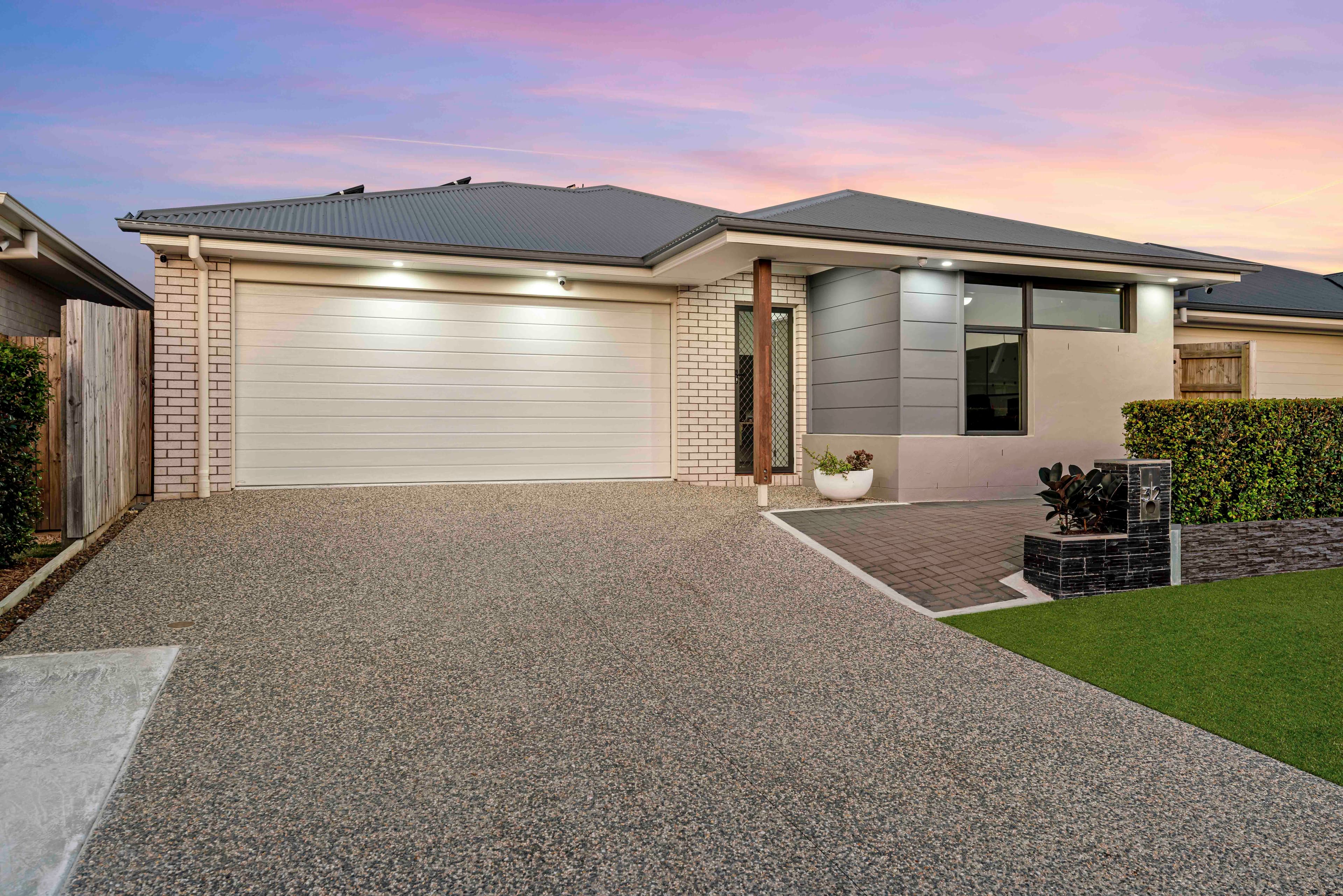 32 Newburgh Street, Thornlands, Thornlands - Image 1